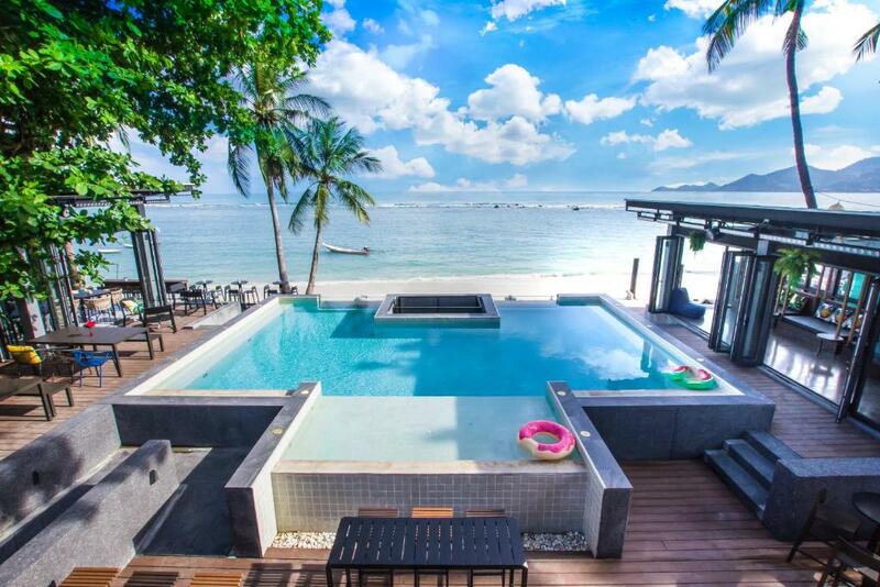 casa de mar hotel, hansar samui resort, karma resort, lub d koh samui chaweng beach, peace resort, zazen boutique resort, การ์มา รีสอร์ต, จังหวัดสุราษฏร์ธานี, ซาเซ็น บูติก รีสอร์ท แอนด์ สปา, ดารา สมุย บีช รีสอร์ท แอนด์ สปา วิลล่า, ที่พัก, ที่พัก เกาะสมุย, ที่พักสมุย, ที่พักสมุย 2024, ที่พักสมุย 2567, ที่พักสมุยติดทะเล, ที่พักสมุยติดทะเล 2567, ที่พักเกาะสมุย, ที่พักเกาะสมุย 2024, ที่พักเกาะสมุย 2567, ที่พักเกาะสมุย ติดทะเล, ที่พักเกาะสมุย ติดหาด, ที่เที่ยว, บ้านทะเล รีสอร์ท, บ้านหาดงาม บูทิก รีสอร์ต แอนด์ วิลลา, บุรี รสา วิลเลจ สมุย, พรานา รีสอร์ต สมุย, พีซ รีสอร์ท, มิโมซ่า รีสอร์ท แอนด์ สปา, รีสอร์ท เกาะสมุย, ศาลาสมุย, สถานที่ท่องเที่ยว, สมุย ปาล์ม บีช รีสอร์ท, หรรษา สมุย รีสอร์ท, หลับดี เกาะสมุย, เกาะสมุย, เฉวง รีเจนท์ บีช รีสอร์ท, เซ็นทารา วิลล่า สมุย, โนรา บีช รีสอร์ท แอนด์ สปา, โรงแรม เกาะสุมย, โรงแรมคาซ่า เดอ มาร์, โรงแรมเดอะ กะลา, top 20+ ที่พักเกาะสมุย [กรกฎาคม 2024] วิวดี ติดทะเล ถ่ายรูปสวย