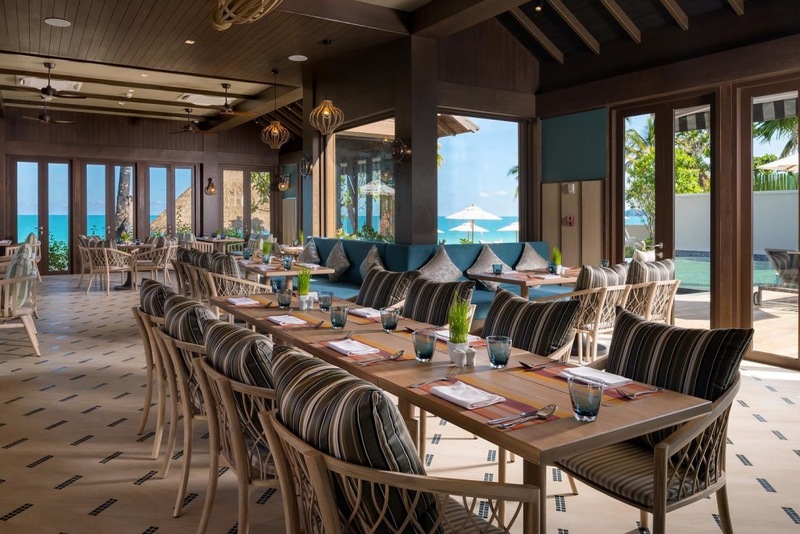 casa de mar hotel, hansar samui resort, karma resort, lub d koh samui chaweng beach, peace resort, zazen boutique resort, การ์มา รีสอร์ต, จังหวัดสุราษฏร์ธานี, ซาเซ็น บูติก รีสอร์ท แอนด์ สปา, ดารา สมุย บีช รีสอร์ท แอนด์ สปา วิลล่า, ที่พัก, ที่พัก เกาะสมุย, ที่พักสมุย, ที่พักสมุย 2024, ที่พักสมุย 2567, ที่พักสมุยติดทะเล, ที่พักสมุยติดทะเล 2567, ที่พักเกาะสมุย, ที่พักเกาะสมุย 2024, ที่พักเกาะสมุย 2567, ที่พักเกาะสมุย ติดทะเล, ที่พักเกาะสมุย ติดหาด, ที่เที่ยว, บ้านทะเล รีสอร์ท, บ้านหาดงาม บูทิก รีสอร์ต แอนด์ วิลลา, บุรี รสา วิลเลจ สมุย, พรานา รีสอร์ต สมุย, พีซ รีสอร์ท, มิโมซ่า รีสอร์ท แอนด์ สปา, รีสอร์ท เกาะสมุย, ศาลาสมุย, สถานที่ท่องเที่ยว, สมุย ปาล์ม บีช รีสอร์ท, หรรษา สมุย รีสอร์ท, หลับดี เกาะสมุย, เกาะสมุย, เฉวง รีเจนท์ บีช รีสอร์ท, เซ็นทารา วิลล่า สมุย, โนรา บีช รีสอร์ท แอนด์ สปา, โรงแรม เกาะสุมย, โรงแรมคาซ่า เดอ มาร์, โรงแรมเดอะ กะลา, top 20+ ที่พักเกาะสมุย [กรกฎาคม 2024] วิวดี ติดทะเล ถ่ายรูปสวย
