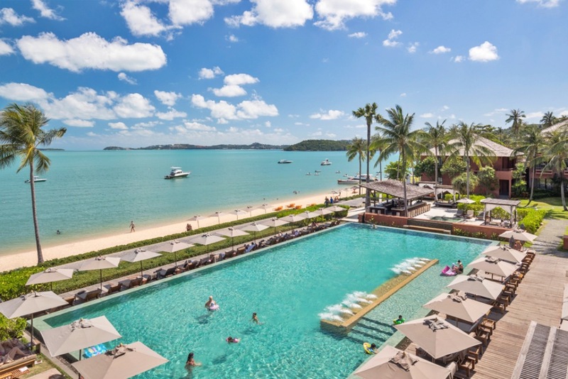 casa de mar hotel, hansar samui resort, karma resort, lub d koh samui chaweng beach, peace resort, zazen boutique resort, การ์มา รีสอร์ต, จังหวัดสุราษฏร์ธานี, ซาเซ็น บูติก รีสอร์ท แอนด์ สปา, ดารา สมุย บีช รีสอร์ท แอนด์ สปา วิลล่า, ที่พัก, ที่พัก เกาะสมุย, ที่พักสมุย, ที่พักสมุย 2024, ที่พักสมุย 2567, ที่พักสมุยติดทะเล, ที่พักสมุยติดทะเล 2567, ที่พักเกาะสมุย, ที่พักเกาะสมุย 2024, ที่พักเกาะสมุย 2567, ที่พักเกาะสมุย ติดทะเล, ที่พักเกาะสมุย ติดหาด, ที่เที่ยว, บ้านทะเล รีสอร์ท, บ้านหาดงาม บูทิก รีสอร์ต แอนด์ วิลลา, บุรี รสา วิลเลจ สมุย, พรานา รีสอร์ต สมุย, พีซ รีสอร์ท, มิโมซ่า รีสอร์ท แอนด์ สปา, รีสอร์ท เกาะสมุย, ศาลาสมุย, สถานที่ท่องเที่ยว, สมุย ปาล์ม บีช รีสอร์ท, หรรษา สมุย รีสอร์ท, หลับดี เกาะสมุย, เกาะสมุย, เฉวง รีเจนท์ บีช รีสอร์ท, เซ็นทารา วิลล่า สมุย, โนรา บีช รีสอร์ท แอนด์ สปา, โรงแรม เกาะสุมย, โรงแรมคาซ่า เดอ มาร์, โรงแรมเดอะ กะลา, top 20+ ที่พักเกาะสมุย [กรกฎาคม 2024] วิวดี ติดทะเล ถ่ายรูปสวย