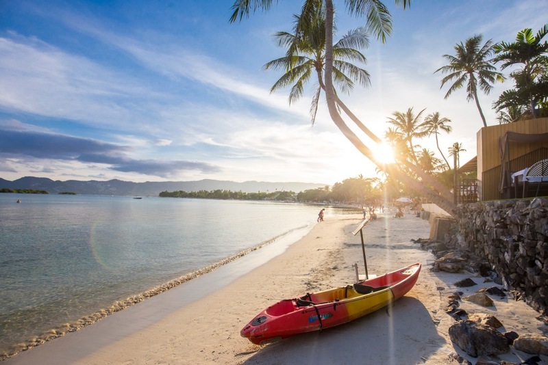 casa de mar hotel, hansar samui resort, karma resort, lub d koh samui chaweng beach, peace resort, zazen boutique resort, การ์มา รีสอร์ต, จังหวัดสุราษฏร์ธานี, ซาเซ็น บูติก รีสอร์ท แอนด์ สปา, ดารา สมุย บีช รีสอร์ท แอนด์ สปา วิลล่า, ที่พัก, ที่พัก เกาะสมุย, ที่พักสมุย, ที่พักสมุย 2024, ที่พักสมุย 2567, ที่พักสมุยติดทะเล, ที่พักสมุยติดทะเล 2567, ที่พักเกาะสมุย, ที่พักเกาะสมุย 2024, ที่พักเกาะสมุย 2567, ที่พักเกาะสมุย ติดทะเล, ที่พักเกาะสมุย ติดหาด, ที่เที่ยว, บ้านทะเล รีสอร์ท, บ้านหาดงาม บูทิก รีสอร์ต แอนด์ วิลลา, บุรี รสา วิลเลจ สมุย, พรานา รีสอร์ต สมุย, พีซ รีสอร์ท, มิโมซ่า รีสอร์ท แอนด์ สปา, รีสอร์ท เกาะสมุย, ศาลาสมุย, สถานที่ท่องเที่ยว, สมุย ปาล์ม บีช รีสอร์ท, หรรษา สมุย รีสอร์ท, หลับดี เกาะสมุย, เกาะสมุย, เฉวง รีเจนท์ บีช รีสอร์ท, เซ็นทารา วิลล่า สมุย, โนรา บีช รีสอร์ท แอนด์ สปา, โรงแรม เกาะสุมย, โรงแรมคาซ่า เดอ มาร์, โรงแรมเดอะ กะลา, top 20+ ที่พักเกาะสมุย [กรกฎาคม 2024] วิวดี ติดทะเล ถ่ายรูปสวย
