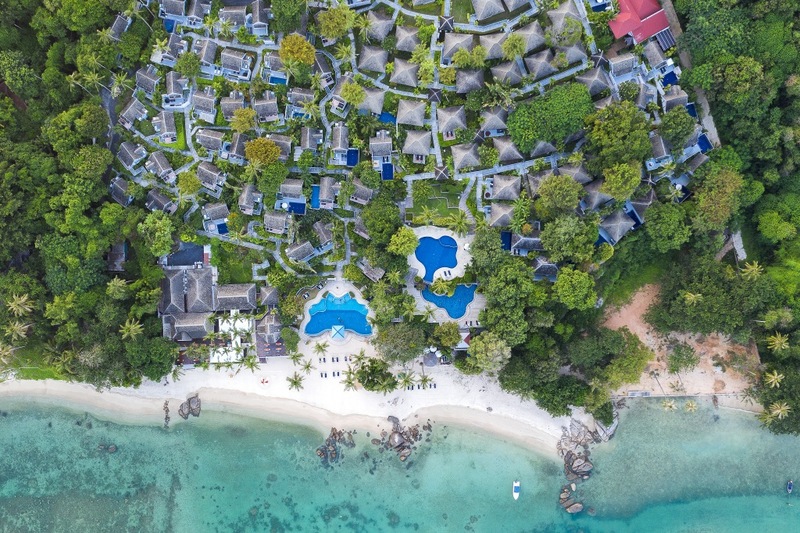 casa de mar hotel, hansar samui resort, karma resort, lub d koh samui chaweng beach, peace resort, zazen boutique resort, การ์มา รีสอร์ต, จังหวัดสุราษฏร์ธานี, ซาเซ็น บูติก รีสอร์ท แอนด์ สปา, ดารา สมุย บีช รีสอร์ท แอนด์ สปา วิลล่า, ที่พัก, ที่พัก เกาะสมุย, ที่พักสมุย, ที่พักสมุย 2024, ที่พักสมุย 2567, ที่พักสมุยติดทะเล, ที่พักสมุยติดทะเล 2567, ที่พักเกาะสมุย, ที่พักเกาะสมุย 2024, ที่พักเกาะสมุย 2567, ที่พักเกาะสมุย ติดทะเล, ที่พักเกาะสมุย ติดหาด, ที่เที่ยว, บ้านทะเล รีสอร์ท, บ้านหาดงาม บูทิก รีสอร์ต แอนด์ วิลลา, บุรี รสา วิลเลจ สมุย, พรานา รีสอร์ต สมุย, พีซ รีสอร์ท, มิโมซ่า รีสอร์ท แอนด์ สปา, รีสอร์ท เกาะสมุย, ศาลาสมุย, สถานที่ท่องเที่ยว, สมุย ปาล์ม บีช รีสอร์ท, หรรษา สมุย รีสอร์ท, หลับดี เกาะสมุย, เกาะสมุย, เฉวง รีเจนท์ บีช รีสอร์ท, เซ็นทารา วิลล่า สมุย, โนรา บีช รีสอร์ท แอนด์ สปา, โรงแรม เกาะสุมย, โรงแรมคาซ่า เดอ มาร์, โรงแรมเดอะ กะลา, top 20+ ที่พักเกาะสมุย [กรกฎาคม 2024] วิวดี ติดทะเล ถ่ายรูปสวย