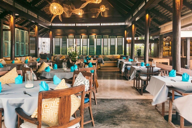 casa de mar hotel, hansar samui resort, karma resort, lub d koh samui chaweng beach, peace resort, zazen boutique resort, การ์มา รีสอร์ต, จังหวัดสุราษฏร์ธานี, ซาเซ็น บูติก รีสอร์ท แอนด์ สปา, ดารา สมุย บีช รีสอร์ท แอนด์ สปา วิลล่า, ที่พัก, ที่พัก เกาะสมุย, ที่พักสมุย, ที่พักสมุย 2024, ที่พักสมุย 2567, ที่พักสมุยติดทะเล, ที่พักสมุยติดทะเล 2567, ที่พักเกาะสมุย, ที่พักเกาะสมุย 2024, ที่พักเกาะสมุย 2567, ที่พักเกาะสมุย ติดทะเล, ที่พักเกาะสมุย ติดหาด, ที่เที่ยว, บ้านทะเล รีสอร์ท, บ้านหาดงาม บูทิก รีสอร์ต แอนด์ วิลลา, บุรี รสา วิลเลจ สมุย, พรานา รีสอร์ต สมุย, พีซ รีสอร์ท, มิโมซ่า รีสอร์ท แอนด์ สปา, รีสอร์ท เกาะสมุย, ศาลาสมุย, สถานที่ท่องเที่ยว, สมุย ปาล์ม บีช รีสอร์ท, หรรษา สมุย รีสอร์ท, หลับดี เกาะสมุย, เกาะสมุย, เฉวง รีเจนท์ บีช รีสอร์ท, เซ็นทารา วิลล่า สมุย, โนรา บีช รีสอร์ท แอนด์ สปา, โรงแรม เกาะสุมย, โรงแรมคาซ่า เดอ มาร์, โรงแรมเดอะ กะลา, top 20+ ที่พักเกาะสมุย [กรกฎาคม 2024] วิวดี ติดทะเล ถ่ายรูปสวย