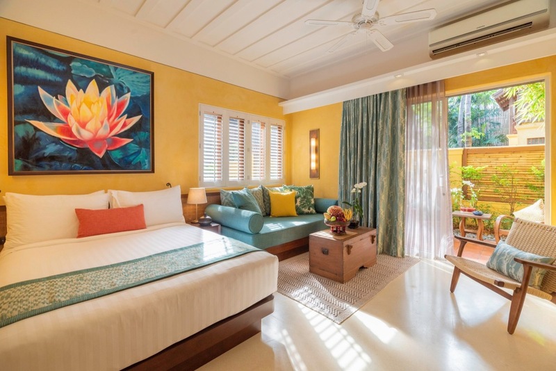 casa de mar hotel, hansar samui resort, karma resort, lub d koh samui chaweng beach, peace resort, zazen boutique resort, การ์มา รีสอร์ต, จังหวัดสุราษฏร์ธานี, ซาเซ็น บูติก รีสอร์ท แอนด์ สปา, ดารา สมุย บีช รีสอร์ท แอนด์ สปา วิลล่า, ที่พัก, ที่พัก เกาะสมุย, ที่พักสมุย, ที่พักสมุย 2024, ที่พักสมุย 2567, ที่พักสมุยติดทะเล, ที่พักสมุยติดทะเล 2567, ที่พักเกาะสมุย, ที่พักเกาะสมุย 2024, ที่พักเกาะสมุย 2567, ที่พักเกาะสมุย ติดทะเล, ที่พักเกาะสมุย ติดหาด, ที่เที่ยว, บ้านทะเล รีสอร์ท, บ้านหาดงาม บูทิก รีสอร์ต แอนด์ วิลลา, บุรี รสา วิลเลจ สมุย, พรานา รีสอร์ต สมุย, พีซ รีสอร์ท, มิโมซ่า รีสอร์ท แอนด์ สปา, รีสอร์ท เกาะสมุย, ศาลาสมุย, สถานที่ท่องเที่ยว, สมุย ปาล์ม บีช รีสอร์ท, หรรษา สมุย รีสอร์ท, หลับดี เกาะสมุย, เกาะสมุย, เฉวง รีเจนท์ บีช รีสอร์ท, เซ็นทารา วิลล่า สมุย, โนรา บีช รีสอร์ท แอนด์ สปา, โรงแรม เกาะสุมย, โรงแรมคาซ่า เดอ มาร์, โรงแรมเดอะ กะลา, top 20+ ที่พักเกาะสมุย [กรกฎาคม 2024] วิวดี ติดทะเล ถ่ายรูปสวย