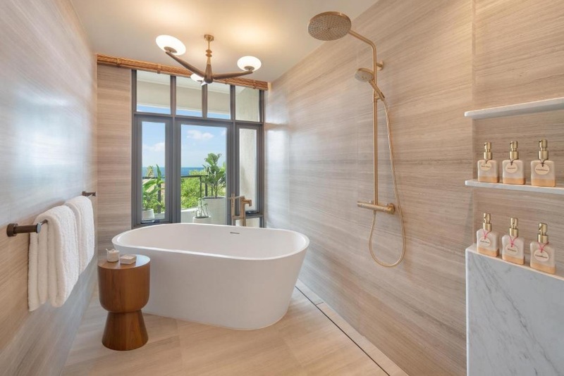 casa de mar hotel, hansar samui resort, karma resort, lub d koh samui chaweng beach, peace resort, zazen boutique resort, การ์มา รีสอร์ต, จังหวัดสุราษฏร์ธานี, ซาเซ็น บูติก รีสอร์ท แอนด์ สปา, ดารา สมุย บีช รีสอร์ท แอนด์ สปา วิลล่า, ที่พัก, ที่พัก เกาะสมุย, ที่พักสมุย, ที่พักสมุย 2024, ที่พักสมุย 2567, ที่พักสมุยติดทะเล, ที่พักสมุยติดทะเล 2567, ที่พักเกาะสมุย, ที่พักเกาะสมุย 2024, ที่พักเกาะสมุย 2567, ที่พักเกาะสมุย ติดทะเล, ที่พักเกาะสมุย ติดหาด, ที่เที่ยว, บ้านทะเล รีสอร์ท, บ้านหาดงาม บูทิก รีสอร์ต แอนด์ วิลลา, บุรี รสา วิลเลจ สมุย, พรานา รีสอร์ต สมุย, พีซ รีสอร์ท, มิโมซ่า รีสอร์ท แอนด์ สปา, รีสอร์ท เกาะสมุย, ศาลาสมุย, สถานที่ท่องเที่ยว, สมุย ปาล์ม บีช รีสอร์ท, หรรษา สมุย รีสอร์ท, หลับดี เกาะสมุย, เกาะสมุย, เฉวง รีเจนท์ บีช รีสอร์ท, เซ็นทารา วิลล่า สมุย, โนรา บีช รีสอร์ท แอนด์ สปา, โรงแรม เกาะสุมย, โรงแรมคาซ่า เดอ มาร์, โรงแรมเดอะ กะลา, top 20+ ที่พักเกาะสมุย [กรกฎาคม 2024] วิวดี ติดทะเล ถ่ายรูปสวย