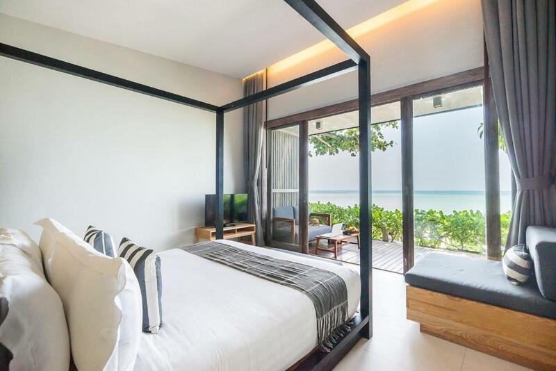 casa de mar hotel, hansar samui resort, karma resort, lub d koh samui chaweng beach, peace resort, zazen boutique resort, การ์มา รีสอร์ต, จังหวัดสุราษฏร์ธานี, ซาเซ็น บูติก รีสอร์ท แอนด์ สปา, ดารา สมุย บีช รีสอร์ท แอนด์ สปา วิลล่า, ที่พัก, ที่พัก เกาะสมุย, ที่พักสมุย, ที่พักสมุย 2024, ที่พักสมุย 2567, ที่พักสมุยติดทะเล, ที่พักสมุยติดทะเล 2567, ที่พักเกาะสมุย, ที่พักเกาะสมุย 2024, ที่พักเกาะสมุย 2567, ที่พักเกาะสมุย ติดทะเล, ที่พักเกาะสมุย ติดหาด, ที่เที่ยว, บ้านทะเล รีสอร์ท, บ้านหาดงาม บูทิก รีสอร์ต แอนด์ วิลลา, บุรี รสา วิลเลจ สมุย, พรานา รีสอร์ต สมุย, พีซ รีสอร์ท, มิโมซ่า รีสอร์ท แอนด์ สปา, รีสอร์ท เกาะสมุย, ศาลาสมุย, สถานที่ท่องเที่ยว, สมุย ปาล์ม บีช รีสอร์ท, หรรษา สมุย รีสอร์ท, หลับดี เกาะสมุย, เกาะสมุย, เฉวง รีเจนท์ บีช รีสอร์ท, เซ็นทารา วิลล่า สมุย, โนรา บีช รีสอร์ท แอนด์ สปา, โรงแรม เกาะสุมย, โรงแรมคาซ่า เดอ มาร์, โรงแรมเดอะ กะลา, top 20+ ที่พักเกาะสมุย [กรกฎาคม 2024] วิวดี ติดทะเล ถ่ายรูปสวย