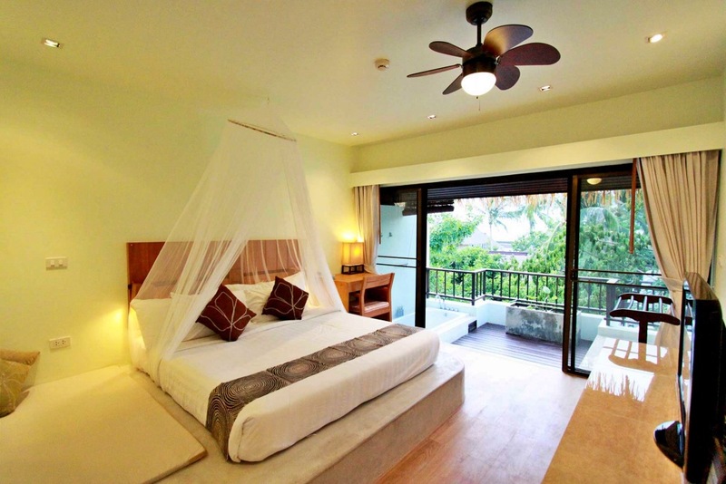 casa de mar hotel, hansar samui resort, karma resort, lub d koh samui chaweng beach, peace resort, zazen boutique resort, การ์มา รีสอร์ต, จังหวัดสุราษฏร์ธานี, ซาเซ็น บูติก รีสอร์ท แอนด์ สปา, ดารา สมุย บีช รีสอร์ท แอนด์ สปา วิลล่า, ที่พัก, ที่พัก เกาะสมุย, ที่พักสมุย, ที่พักสมุย 2024, ที่พักสมุย 2567, ที่พักสมุยติดทะเล, ที่พักสมุยติดทะเล 2567, ที่พักเกาะสมุย, ที่พักเกาะสมุย 2024, ที่พักเกาะสมุย 2567, ที่พักเกาะสมุย ติดทะเล, ที่พักเกาะสมุย ติดหาด, ที่เที่ยว, บ้านทะเล รีสอร์ท, บ้านหาดงาม บูทิก รีสอร์ต แอนด์ วิลลา, บุรี รสา วิลเลจ สมุย, พรานา รีสอร์ต สมุย, พีซ รีสอร์ท, มิโมซ่า รีสอร์ท แอนด์ สปา, รีสอร์ท เกาะสมุย, ศาลาสมุย, สถานที่ท่องเที่ยว, สมุย ปาล์ม บีช รีสอร์ท, หรรษา สมุย รีสอร์ท, หลับดี เกาะสมุย, เกาะสมุย, เฉวง รีเจนท์ บีช รีสอร์ท, เซ็นทารา วิลล่า สมุย, โนรา บีช รีสอร์ท แอนด์ สปา, โรงแรม เกาะสุมย, โรงแรมคาซ่า เดอ มาร์, โรงแรมเดอะ กะลา, top 20+ ที่พักเกาะสมุย [กรกฎาคม 2024] วิวดี ติดทะเล ถ่ายรูปสวย
