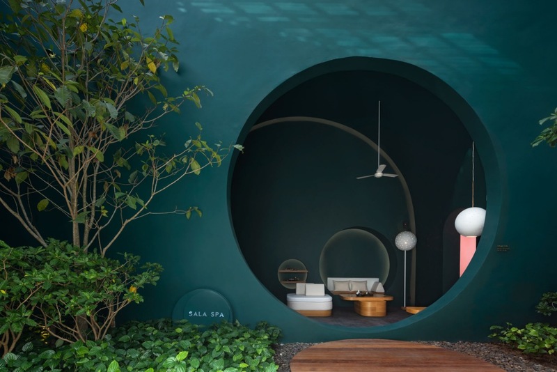 casa de mar hotel, hansar samui resort, karma resort, lub d koh samui chaweng beach, peace resort, zazen boutique resort, การ์มา รีสอร์ต, จังหวัดสุราษฏร์ธานี, ซาเซ็น บูติก รีสอร์ท แอนด์ สปา, ดารา สมุย บีช รีสอร์ท แอนด์ สปา วิลล่า, ที่พัก, ที่พัก เกาะสมุย, ที่พักสมุย, ที่พักสมุย 2024, ที่พักสมุย 2567, ที่พักสมุยติดทะเล, ที่พักสมุยติดทะเล 2567, ที่พักเกาะสมุย, ที่พักเกาะสมุย 2024, ที่พักเกาะสมุย 2567, ที่พักเกาะสมุย ติดทะเล, ที่พักเกาะสมุย ติดหาด, ที่เที่ยว, บ้านทะเล รีสอร์ท, บ้านหาดงาม บูทิก รีสอร์ต แอนด์ วิลลา, บุรี รสา วิลเลจ สมุย, พรานา รีสอร์ต สมุย, พีซ รีสอร์ท, มิโมซ่า รีสอร์ท แอนด์ สปา, รีสอร์ท เกาะสมุย, ศาลาสมุย, สถานที่ท่องเที่ยว, สมุย ปาล์ม บีช รีสอร์ท, หรรษา สมุย รีสอร์ท, หลับดี เกาะสมุย, เกาะสมุย, เฉวง รีเจนท์ บีช รีสอร์ท, เซ็นทารา วิลล่า สมุย, โนรา บีช รีสอร์ท แอนด์ สปา, โรงแรม เกาะสุมย, โรงแรมคาซ่า เดอ มาร์, โรงแรมเดอะ กะลา, top 20+ ที่พักเกาะสมุย [กรกฎาคม 2024] วิวดี ติดทะเล ถ่ายรูปสวย