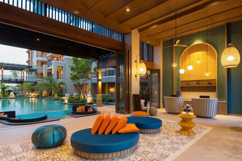 casa de mar hotel, hansar samui resort, karma resort, lub d koh samui chaweng beach, peace resort, zazen boutique resort, การ์มา รีสอร์ต, จังหวัดสุราษฏร์ธานี, ซาเซ็น บูติก รีสอร์ท แอนด์ สปา, ดารา สมุย บีช รีสอร์ท แอนด์ สปา วิลล่า, ที่พัก, ที่พัก เกาะสมุย, ที่พักสมุย, ที่พักสมุย 2024, ที่พักสมุย 2567, ที่พักสมุยติดทะเล, ที่พักสมุยติดทะเล 2567, ที่พักเกาะสมุย, ที่พักเกาะสมุย 2024, ที่พักเกาะสมุย 2567, ที่พักเกาะสมุย ติดทะเล, ที่พักเกาะสมุย ติดหาด, ที่เที่ยว, บ้านทะเล รีสอร์ท, บ้านหาดงาม บูทิก รีสอร์ต แอนด์ วิลลา, บุรี รสา วิลเลจ สมุย, พรานา รีสอร์ต สมุย, พีซ รีสอร์ท, มิโมซ่า รีสอร์ท แอนด์ สปา, รีสอร์ท เกาะสมุย, ศาลาสมุย, สถานที่ท่องเที่ยว, สมุย ปาล์ม บีช รีสอร์ท, หรรษา สมุย รีสอร์ท, หลับดี เกาะสมุย, เกาะสมุย, เฉวง รีเจนท์ บีช รีสอร์ท, เซ็นทารา วิลล่า สมุย, โนรา บีช รีสอร์ท แอนด์ สปา, โรงแรม เกาะสุมย, โรงแรมคาซ่า เดอ มาร์, โรงแรมเดอะ กะลา, top 20+ ที่พักเกาะสมุย [กรกฎาคม 2024] วิวดี ติดทะเล ถ่ายรูปสวย