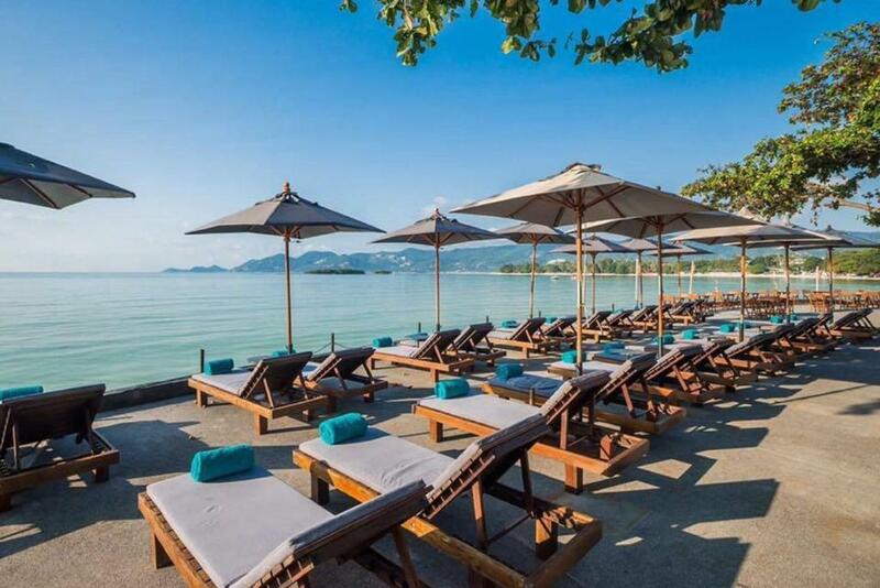 casa de mar hotel, hansar samui resort, karma resort, lub d koh samui chaweng beach, peace resort, zazen boutique resort, การ์มา รีสอร์ต, จังหวัดสุราษฏร์ธานี, ซาเซ็น บูติก รีสอร์ท แอนด์ สปา, ดารา สมุย บีช รีสอร์ท แอนด์ สปา วิลล่า, ที่พัก, ที่พัก เกาะสมุย, ที่พักสมุย, ที่พักสมุย 2024, ที่พักสมุย 2567, ที่พักสมุยติดทะเล, ที่พักสมุยติดทะเล 2567, ที่พักเกาะสมุย, ที่พักเกาะสมุย 2024, ที่พักเกาะสมุย 2567, ที่พักเกาะสมุย ติดทะเล, ที่พักเกาะสมุย ติดหาด, ที่เที่ยว, บ้านทะเล รีสอร์ท, บ้านหาดงาม บูทิก รีสอร์ต แอนด์ วิลลา, บุรี รสา วิลเลจ สมุย, พรานา รีสอร์ต สมุย, พีซ รีสอร์ท, มิโมซ่า รีสอร์ท แอนด์ สปา, รีสอร์ท เกาะสมุย, ศาลาสมุย, สถานที่ท่องเที่ยว, สมุย ปาล์ม บีช รีสอร์ท, หรรษา สมุย รีสอร์ท, หลับดี เกาะสมุย, เกาะสมุย, เฉวง รีเจนท์ บีช รีสอร์ท, เซ็นทารา วิลล่า สมุย, โนรา บีช รีสอร์ท แอนด์ สปา, โรงแรม เกาะสุมย, โรงแรมคาซ่า เดอ มาร์, โรงแรมเดอะ กะลา, top 20+ ที่พักเกาะสมุย [กรกฎาคม 2024] วิวดี ติดทะเล ถ่ายรูปสวย