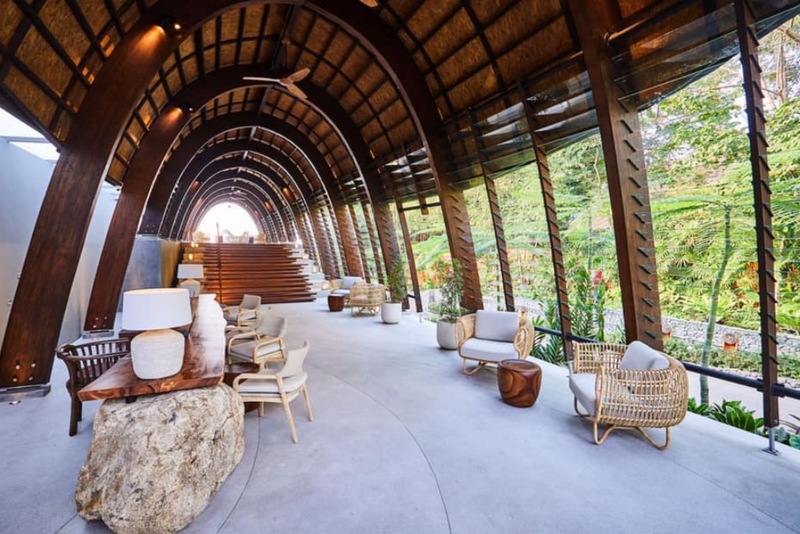 casa de mar hotel, hansar samui resort, karma resort, lub d koh samui chaweng beach, peace resort, zazen boutique resort, การ์มา รีสอร์ต, จังหวัดสุราษฏร์ธานี, ซาเซ็น บูติก รีสอร์ท แอนด์ สปา, ดารา สมุย บีช รีสอร์ท แอนด์ สปา วิลล่า, ที่พัก, ที่พัก เกาะสมุย, ที่พักสมุย, ที่พักสมุย 2024, ที่พักสมุย 2567, ที่พักสมุยติดทะเล, ที่พักสมุยติดทะเล 2567, ที่พักเกาะสมุย, ที่พักเกาะสมุย 2024, ที่พักเกาะสมุย 2567, ที่พักเกาะสมุย ติดทะเล, ที่พักเกาะสมุย ติดหาด, ที่เที่ยว, บ้านทะเล รีสอร์ท, บ้านหาดงาม บูทิก รีสอร์ต แอนด์ วิลลา, บุรี รสา วิลเลจ สมุย, พรานา รีสอร์ต สมุย, พีซ รีสอร์ท, มิโมซ่า รีสอร์ท แอนด์ สปา, รีสอร์ท เกาะสมุย, ศาลาสมุย, สถานที่ท่องเที่ยว, สมุย ปาล์ม บีช รีสอร์ท, หรรษา สมุย รีสอร์ท, หลับดี เกาะสมุย, เกาะสมุย, เฉวง รีเจนท์ บีช รีสอร์ท, เซ็นทารา วิลล่า สมุย, โนรา บีช รีสอร์ท แอนด์ สปา, โรงแรม เกาะสุมย, โรงแรมคาซ่า เดอ มาร์, โรงแรมเดอะ กะลา, top 20+ ที่พักเกาะสมุย [กรกฎาคม 2024] วิวดี ติดทะเล ถ่ายรูปสวย