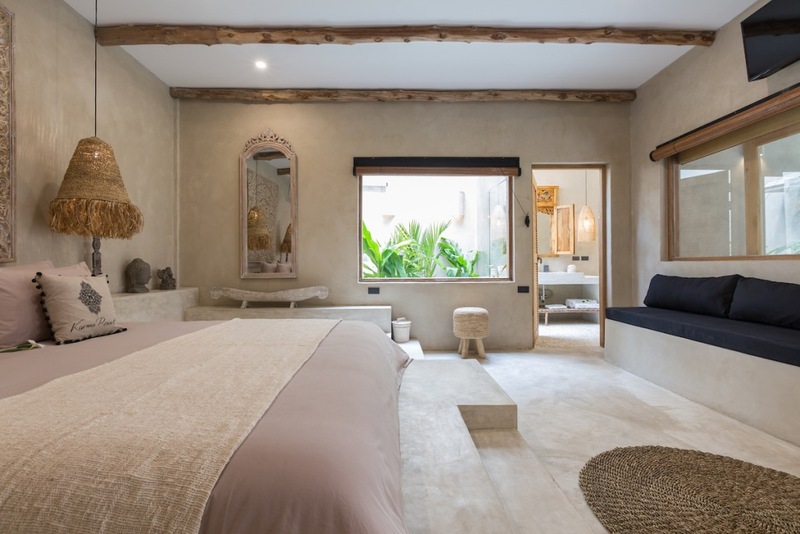 casa de mar hotel, hansar samui resort, karma resort, lub d koh samui chaweng beach, peace resort, zazen boutique resort, การ์มา รีสอร์ต, จังหวัดสุราษฏร์ธานี, ซาเซ็น บูติก รีสอร์ท แอนด์ สปา, ดารา สมุย บีช รีสอร์ท แอนด์ สปา วิลล่า, ที่พัก, ที่พัก เกาะสมุย, ที่พักสมุย, ที่พักสมุย 2024, ที่พักสมุย 2567, ที่พักสมุยติดทะเล, ที่พักสมุยติดทะเล 2567, ที่พักเกาะสมุย, ที่พักเกาะสมุย 2024, ที่พักเกาะสมุย 2567, ที่พักเกาะสมุย ติดทะเล, ที่พักเกาะสมุย ติดหาด, ที่เที่ยว, บ้านทะเล รีสอร์ท, บ้านหาดงาม บูทิก รีสอร์ต แอนด์ วิลลา, บุรี รสา วิลเลจ สมุย, พรานา รีสอร์ต สมุย, พีซ รีสอร์ท, มิโมซ่า รีสอร์ท แอนด์ สปา, รีสอร์ท เกาะสมุย, ศาลาสมุย, สถานที่ท่องเที่ยว, สมุย ปาล์ม บีช รีสอร์ท, หรรษา สมุย รีสอร์ท, หลับดี เกาะสมุย, เกาะสมุย, เฉวง รีเจนท์ บีช รีสอร์ท, เซ็นทารา วิลล่า สมุย, โนรา บีช รีสอร์ท แอนด์ สปา, โรงแรม เกาะสุมย, โรงแรมคาซ่า เดอ มาร์, โรงแรมเดอะ กะลา, top 20+ ที่พักเกาะสมุย [กรกฎาคม 2024] วิวดี ติดทะเล ถ่ายรูปสวย