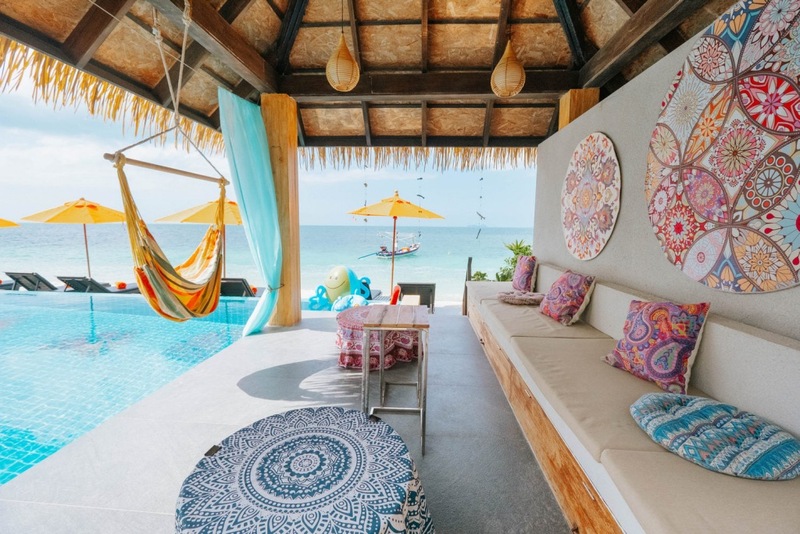 casa de mar hotel, hansar samui resort, karma resort, lub d koh samui chaweng beach, peace resort, zazen boutique resort, การ์มา รีสอร์ต, จังหวัดสุราษฏร์ธานี, ซาเซ็น บูติก รีสอร์ท แอนด์ สปา, ดารา สมุย บีช รีสอร์ท แอนด์ สปา วิลล่า, ที่พัก, ที่พัก เกาะสมุย, ที่พักสมุย, ที่พักสมุย 2024, ที่พักสมุย 2567, ที่พักสมุยติดทะเล, ที่พักสมุยติดทะเล 2567, ที่พักเกาะสมุย, ที่พักเกาะสมุย 2024, ที่พักเกาะสมุย 2567, ที่พักเกาะสมุย ติดทะเล, ที่พักเกาะสมุย ติดหาด, ที่เที่ยว, บ้านทะเล รีสอร์ท, บ้านหาดงาม บูทิก รีสอร์ต แอนด์ วิลลา, บุรี รสา วิลเลจ สมุย, พรานา รีสอร์ต สมุย, พีซ รีสอร์ท, มิโมซ่า รีสอร์ท แอนด์ สปา, รีสอร์ท เกาะสมุย, ศาลาสมุย, สถานที่ท่องเที่ยว, สมุย ปาล์ม บีช รีสอร์ท, หรรษา สมุย รีสอร์ท, หลับดี เกาะสมุย, เกาะสมุย, เฉวง รีเจนท์ บีช รีสอร์ท, เซ็นทารา วิลล่า สมุย, โนรา บีช รีสอร์ท แอนด์ สปา, โรงแรม เกาะสุมย, โรงแรมคาซ่า เดอ มาร์, โรงแรมเดอะ กะลา, top 20+ ที่พักเกาะสมุย [กรกฎาคม 2024] วิวดี ติดทะเล ถ่ายรูปสวย