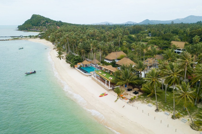 casa de mar hotel, hansar samui resort, karma resort, lub d koh samui chaweng beach, peace resort, zazen boutique resort, การ์มา รีสอร์ต, จังหวัดสุราษฏร์ธานี, ซาเซ็น บูติก รีสอร์ท แอนด์ สปา, ดารา สมุย บีช รีสอร์ท แอนด์ สปา วิลล่า, ที่พัก, ที่พัก เกาะสมุย, ที่พักสมุย, ที่พักสมุย 2024, ที่พักสมุย 2567, ที่พักสมุยติดทะเล, ที่พักสมุยติดทะเล 2567, ที่พักเกาะสมุย, ที่พักเกาะสมุย 2024, ที่พักเกาะสมุย 2567, ที่พักเกาะสมุย ติดทะเล, ที่พักเกาะสมุย ติดหาด, ที่เที่ยว, บ้านทะเล รีสอร์ท, บ้านหาดงาม บูทิก รีสอร์ต แอนด์ วิลลา, บุรี รสา วิลเลจ สมุย, พรานา รีสอร์ต สมุย, พีซ รีสอร์ท, มิโมซ่า รีสอร์ท แอนด์ สปา, รีสอร์ท เกาะสมุย, ศาลาสมุย, สถานที่ท่องเที่ยว, สมุย ปาล์ม บีช รีสอร์ท, หรรษา สมุย รีสอร์ท, หลับดี เกาะสมุย, เกาะสมุย, เฉวง รีเจนท์ บีช รีสอร์ท, เซ็นทารา วิลล่า สมุย, โนรา บีช รีสอร์ท แอนด์ สปา, โรงแรม เกาะสุมย, โรงแรมคาซ่า เดอ มาร์, โรงแรมเดอะ กะลา, top 20+ ที่พักเกาะสมุย [กรกฎาคม 2024] วิวดี ติดทะเล ถ่ายรูปสวย