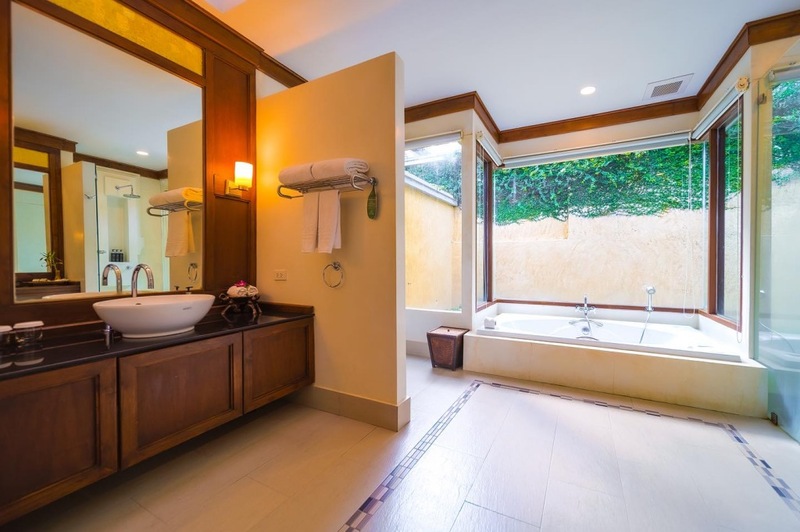 casa de mar hotel, hansar samui resort, karma resort, lub d koh samui chaweng beach, peace resort, zazen boutique resort, การ์มา รีสอร์ต, จังหวัดสุราษฏร์ธานี, ซาเซ็น บูติก รีสอร์ท แอนด์ สปา, ดารา สมุย บีช รีสอร์ท แอนด์ สปา วิลล่า, ที่พัก, ที่พัก เกาะสมุย, ที่พักสมุย, ที่พักสมุย 2024, ที่พักสมุย 2567, ที่พักสมุยติดทะเล, ที่พักสมุยติดทะเล 2567, ที่พักเกาะสมุย, ที่พักเกาะสมุย 2024, ที่พักเกาะสมุย 2567, ที่พักเกาะสมุย ติดทะเล, ที่พักเกาะสมุย ติดหาด, ที่เที่ยว, บ้านทะเล รีสอร์ท, บ้านหาดงาม บูทิก รีสอร์ต แอนด์ วิลลา, บุรี รสา วิลเลจ สมุย, พรานา รีสอร์ต สมุย, พีซ รีสอร์ท, มิโมซ่า รีสอร์ท แอนด์ สปา, รีสอร์ท เกาะสมุย, ศาลาสมุย, สถานที่ท่องเที่ยว, สมุย ปาล์ม บีช รีสอร์ท, หรรษา สมุย รีสอร์ท, หลับดี เกาะสมุย, เกาะสมุย, เฉวง รีเจนท์ บีช รีสอร์ท, เซ็นทารา วิลล่า สมุย, โนรา บีช รีสอร์ท แอนด์ สปา, โรงแรม เกาะสุมย, โรงแรมคาซ่า เดอ มาร์, โรงแรมเดอะ กะลา, top 20+ ที่พักเกาะสมุย [กรกฎาคม 2024] วิวดี ติดทะเล ถ่ายรูปสวย