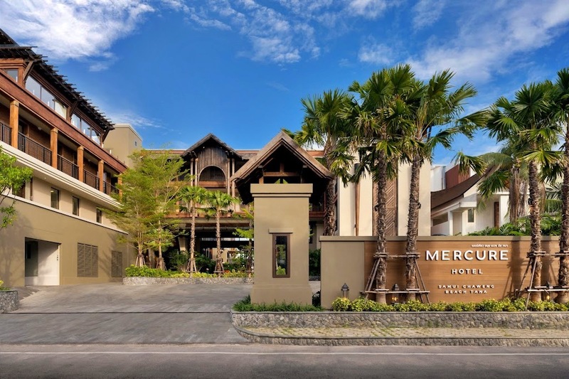 casa de mar hotel, hansar samui resort, karma resort, lub d koh samui chaweng beach, peace resort, zazen boutique resort, การ์มา รีสอร์ต, จังหวัดสุราษฏร์ธานี, ซาเซ็น บูติก รีสอร์ท แอนด์ สปา, ดารา สมุย บีช รีสอร์ท แอนด์ สปา วิลล่า, ที่พัก, ที่พัก เกาะสมุย, ที่พักสมุย, ที่พักสมุย 2024, ที่พักสมุย 2567, ที่พักสมุยติดทะเล, ที่พักสมุยติดทะเล 2567, ที่พักเกาะสมุย, ที่พักเกาะสมุย 2024, ที่พักเกาะสมุย 2567, ที่พักเกาะสมุย ติดทะเล, ที่พักเกาะสมุย ติดหาด, ที่เที่ยว, บ้านทะเล รีสอร์ท, บ้านหาดงาม บูทิก รีสอร์ต แอนด์ วิลลา, บุรี รสา วิลเลจ สมุย, พรานา รีสอร์ต สมุย, พีซ รีสอร์ท, มิโมซ่า รีสอร์ท แอนด์ สปา, รีสอร์ท เกาะสมุย, ศาลาสมุย, สถานที่ท่องเที่ยว, สมุย ปาล์ม บีช รีสอร์ท, หรรษา สมุย รีสอร์ท, หลับดี เกาะสมุย, เกาะสมุย, เฉวง รีเจนท์ บีช รีสอร์ท, เซ็นทารา วิลล่า สมุย, โนรา บีช รีสอร์ท แอนด์ สปา, โรงแรม เกาะสุมย, โรงแรมคาซ่า เดอ มาร์, โรงแรมเดอะ กะลา, top 20+ ที่พักเกาะสมุย [กรกฎาคม 2024] วิวดี ติดทะเล ถ่ายรูปสวย
