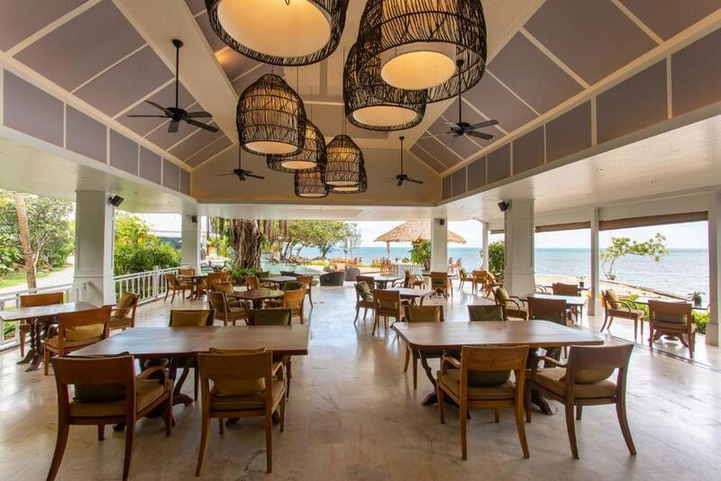 casa de mar hotel, hansar samui resort, karma resort, lub d koh samui chaweng beach, peace resort, zazen boutique resort, การ์มา รีสอร์ต, จังหวัดสุราษฏร์ธานี, ซาเซ็น บูติก รีสอร์ท แอนด์ สปา, ดารา สมุย บีช รีสอร์ท แอนด์ สปา วิลล่า, ที่พัก, ที่พัก เกาะสมุย, ที่พักสมุย, ที่พักสมุย 2024, ที่พักสมุย 2567, ที่พักสมุยติดทะเล, ที่พักสมุยติดทะเล 2567, ที่พักเกาะสมุย, ที่พักเกาะสมุย 2024, ที่พักเกาะสมุย 2567, ที่พักเกาะสมุย ติดทะเล, ที่พักเกาะสมุย ติดหาด, ที่เที่ยว, บ้านทะเล รีสอร์ท, บ้านหาดงาม บูทิก รีสอร์ต แอนด์ วิลลา, บุรี รสา วิลเลจ สมุย, พรานา รีสอร์ต สมุย, พีซ รีสอร์ท, มิโมซ่า รีสอร์ท แอนด์ สปา, รีสอร์ท เกาะสมุย, ศาลาสมุย, สถานที่ท่องเที่ยว, สมุย ปาล์ม บีช รีสอร์ท, หรรษา สมุย รีสอร์ท, หลับดี เกาะสมุย, เกาะสมุย, เฉวง รีเจนท์ บีช รีสอร์ท, เซ็นทารา วิลล่า สมุย, โนรา บีช รีสอร์ท แอนด์ สปา, โรงแรม เกาะสุมย, โรงแรมคาซ่า เดอ มาร์, โรงแรมเดอะ กะลา, top 20+ ที่พักเกาะสมุย [กรกฎาคม 2024] วิวดี ติดทะเล ถ่ายรูปสวย