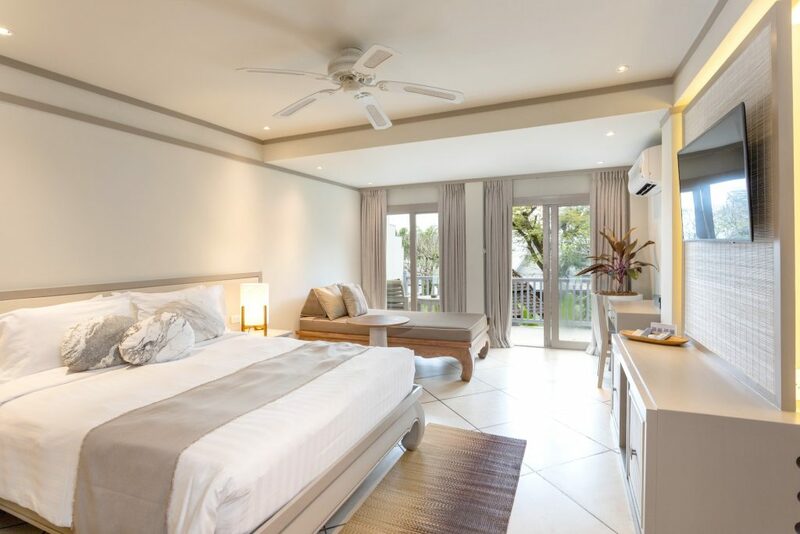 casa de mar hotel, hansar samui resort, karma resort, lub d koh samui chaweng beach, peace resort, zazen boutique resort, การ์มา รีสอร์ต, จังหวัดสุราษฏร์ธานี, ซาเซ็น บูติก รีสอร์ท แอนด์ สปา, ดารา สมุย บีช รีสอร์ท แอนด์ สปา วิลล่า, ที่พัก, ที่พัก เกาะสมุย, ที่พักสมุย, ที่พักสมุย 2024, ที่พักสมุย 2567, ที่พักสมุยติดทะเล, ที่พักสมุยติดทะเล 2567, ที่พักเกาะสมุย, ที่พักเกาะสมุย 2024, ที่พักเกาะสมุย 2567, ที่พักเกาะสมุย ติดทะเล, ที่พักเกาะสมุย ติดหาด, ที่เที่ยว, บ้านทะเล รีสอร์ท, บ้านหาดงาม บูทิก รีสอร์ต แอนด์ วิลลา, บุรี รสา วิลเลจ สมุย, พรานา รีสอร์ต สมุย, พีซ รีสอร์ท, มิโมซ่า รีสอร์ท แอนด์ สปา, รีสอร์ท เกาะสมุย, ศาลาสมุย, สถานที่ท่องเที่ยว, สมุย ปาล์ม บีช รีสอร์ท, หรรษา สมุย รีสอร์ท, หลับดี เกาะสมุย, เกาะสมุย, เฉวง รีเจนท์ บีช รีสอร์ท, เซ็นทารา วิลล่า สมุย, โนรา บีช รีสอร์ท แอนด์ สปา, โรงแรม เกาะสุมย, โรงแรมคาซ่า เดอ มาร์, โรงแรมเดอะ กะลา, top 20+ ที่พักเกาะสมุย [กรกฎาคม 2024] วิวดี ติดทะเล ถ่ายรูปสวย
