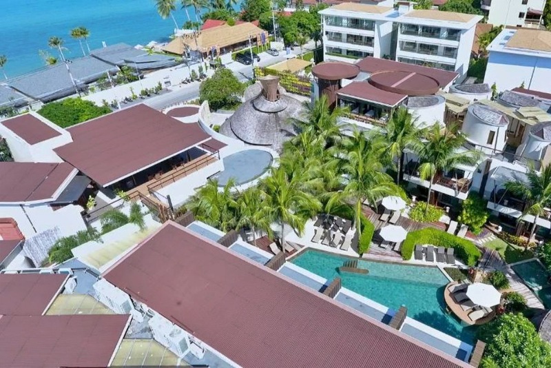 casa de mar hotel, hansar samui resort, karma resort, lub d koh samui chaweng beach, peace resort, zazen boutique resort, การ์มา รีสอร์ต, จังหวัดสุราษฏร์ธานี, ซาเซ็น บูติก รีสอร์ท แอนด์ สปา, ดารา สมุย บีช รีสอร์ท แอนด์ สปา วิลล่า, ที่พัก, ที่พัก เกาะสมุย, ที่พักสมุย, ที่พักสมุย 2024, ที่พักสมุย 2567, ที่พักสมุยติดทะเล, ที่พักสมุยติดทะเล 2567, ที่พักเกาะสมุย, ที่พักเกาะสมุย 2024, ที่พักเกาะสมุย 2567, ที่พักเกาะสมุย ติดทะเล, ที่พักเกาะสมุย ติดหาด, ที่เที่ยว, บ้านทะเล รีสอร์ท, บ้านหาดงาม บูทิก รีสอร์ต แอนด์ วิลลา, บุรี รสา วิลเลจ สมุย, พรานา รีสอร์ต สมุย, พีซ รีสอร์ท, มิโมซ่า รีสอร์ท แอนด์ สปา, รีสอร์ท เกาะสมุย, ศาลาสมุย, สถานที่ท่องเที่ยว, สมุย ปาล์ม บีช รีสอร์ท, หรรษา สมุย รีสอร์ท, หลับดี เกาะสมุย, เกาะสมุย, เฉวง รีเจนท์ บีช รีสอร์ท, เซ็นทารา วิลล่า สมุย, โนรา บีช รีสอร์ท แอนด์ สปา, โรงแรม เกาะสุมย, โรงแรมคาซ่า เดอ มาร์, โรงแรมเดอะ กะลา, top 20+ ที่พักเกาะสมุย [กรกฎาคม 2024] วิวดี ติดทะเล ถ่ายรูปสวย