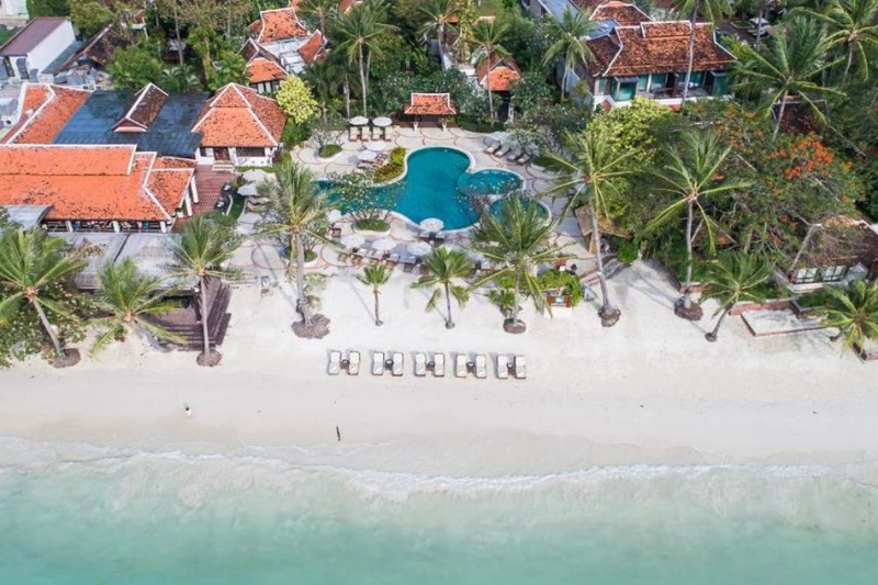 casa de mar hotel, hansar samui resort, karma resort, lub d koh samui chaweng beach, peace resort, zazen boutique resort, การ์มา รีสอร์ต, จังหวัดสุราษฏร์ธานี, ซาเซ็น บูติก รีสอร์ท แอนด์ สปา, ดารา สมุย บีช รีสอร์ท แอนด์ สปา วิลล่า, ที่พัก, ที่พัก เกาะสมุย, ที่พักสมุย, ที่พักสมุย 2024, ที่พักสมุย 2567, ที่พักสมุยติดทะเล, ที่พักสมุยติดทะเล 2567, ที่พักเกาะสมุย, ที่พักเกาะสมุย 2024, ที่พักเกาะสมุย 2567, ที่พักเกาะสมุย ติดทะเล, ที่พักเกาะสมุย ติดหาด, ที่เที่ยว, บ้านทะเล รีสอร์ท, บ้านหาดงาม บูทิก รีสอร์ต แอนด์ วิลลา, บุรี รสา วิลเลจ สมุย, พรานา รีสอร์ต สมุย, พีซ รีสอร์ท, มิโมซ่า รีสอร์ท แอนด์ สปา, รีสอร์ท เกาะสมุย, ศาลาสมุย, สถานที่ท่องเที่ยว, สมุย ปาล์ม บีช รีสอร์ท, หรรษา สมุย รีสอร์ท, หลับดี เกาะสมุย, เกาะสมุย, เฉวง รีเจนท์ บีช รีสอร์ท, เซ็นทารา วิลล่า สมุย, โนรา บีช รีสอร์ท แอนด์ สปา, โรงแรม เกาะสุมย, โรงแรมคาซ่า เดอ มาร์, โรงแรมเดอะ กะลา, top 20+ ที่พักเกาะสมุย [กรกฎาคม 2024] วิวดี ติดทะเล ถ่ายรูปสวย