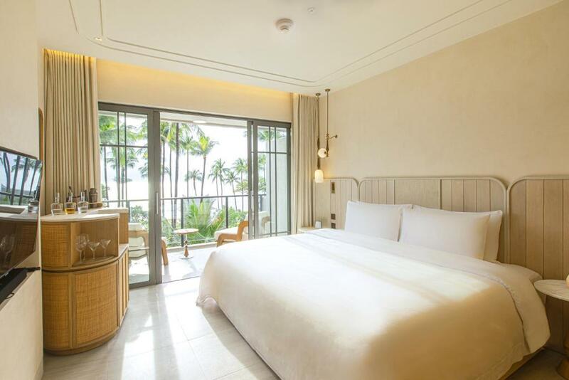 casa de mar hotel, hansar samui resort, karma resort, lub d koh samui chaweng beach, peace resort, zazen boutique resort, การ์มา รีสอร์ต, จังหวัดสุราษฏร์ธานี, ซาเซ็น บูติก รีสอร์ท แอนด์ สปา, ดารา สมุย บีช รีสอร์ท แอนด์ สปา วิลล่า, ที่พัก, ที่พัก เกาะสมุย, ที่พักสมุย, ที่พักสมุย 2024, ที่พักสมุย 2567, ที่พักสมุยติดทะเล, ที่พักสมุยติดทะเล 2567, ที่พักเกาะสมุย, ที่พักเกาะสมุย 2024, ที่พักเกาะสมุย 2567, ที่พักเกาะสมุย ติดทะเล, ที่พักเกาะสมุย ติดหาด, ที่เที่ยว, บ้านทะเล รีสอร์ท, บ้านหาดงาม บูทิก รีสอร์ต แอนด์ วิลลา, บุรี รสา วิลเลจ สมุย, พรานา รีสอร์ต สมุย, พีซ รีสอร์ท, มิโมซ่า รีสอร์ท แอนด์ สปา, รีสอร์ท เกาะสมุย, ศาลาสมุย, สถานที่ท่องเที่ยว, สมุย ปาล์ม บีช รีสอร์ท, หรรษา สมุย รีสอร์ท, หลับดี เกาะสมุย, เกาะสมุย, เฉวง รีเจนท์ บีช รีสอร์ท, เซ็นทารา วิลล่า สมุย, โนรา บีช รีสอร์ท แอนด์ สปา, โรงแรม เกาะสุมย, โรงแรมคาซ่า เดอ มาร์, โรงแรมเดอะ กะลา, top 20+ ที่พักเกาะสมุย [กรกฎาคม 2024] วิวดี ติดทะเล ถ่ายรูปสวย