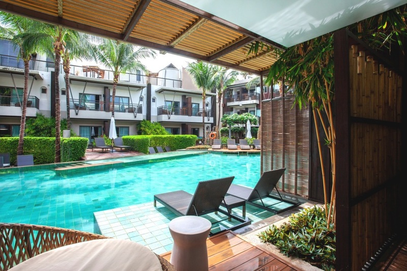 casa de mar hotel, hansar samui resort, karma resort, lub d koh samui chaweng beach, peace resort, zazen boutique resort, การ์มา รีสอร์ต, จังหวัดสุราษฏร์ธานี, ซาเซ็น บูติก รีสอร์ท แอนด์ สปา, ดารา สมุย บีช รีสอร์ท แอนด์ สปา วิลล่า, ที่พัก, ที่พัก เกาะสมุย, ที่พักสมุย, ที่พักสมุย 2024, ที่พักสมุย 2567, ที่พักสมุยติดทะเล, ที่พักสมุยติดทะเล 2567, ที่พักเกาะสมุย, ที่พักเกาะสมุย 2024, ที่พักเกาะสมุย 2567, ที่พักเกาะสมุย ติดทะเล, ที่พักเกาะสมุย ติดหาด, ที่เที่ยว, บ้านทะเล รีสอร์ท, บ้านหาดงาม บูทิก รีสอร์ต แอนด์ วิลลา, บุรี รสา วิลเลจ สมุย, พรานา รีสอร์ต สมุย, พีซ รีสอร์ท, มิโมซ่า รีสอร์ท แอนด์ สปา, รีสอร์ท เกาะสมุย, ศาลาสมุย, สถานที่ท่องเที่ยว, สมุย ปาล์ม บีช รีสอร์ท, หรรษา สมุย รีสอร์ท, หลับดี เกาะสมุย, เกาะสมุย, เฉวง รีเจนท์ บีช รีสอร์ท, เซ็นทารา วิลล่า สมุย, โนรา บีช รีสอร์ท แอนด์ สปา, โรงแรม เกาะสุมย, โรงแรมคาซ่า เดอ มาร์, โรงแรมเดอะ กะลา, top 20+ ที่พักเกาะสมุย [กรกฎาคม 2024] วิวดี ติดทะเล ถ่ายรูปสวย