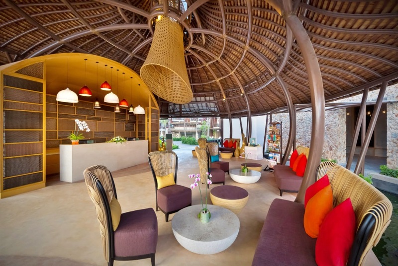 casa de mar hotel, hansar samui resort, karma resort, lub d koh samui chaweng beach, peace resort, zazen boutique resort, การ์มา รีสอร์ต, จังหวัดสุราษฏร์ธานี, ซาเซ็น บูติก รีสอร์ท แอนด์ สปา, ดารา สมุย บีช รีสอร์ท แอนด์ สปา วิลล่า, ที่พัก, ที่พัก เกาะสมุย, ที่พักสมุย, ที่พักสมุย 2024, ที่พักสมุย 2567, ที่พักสมุยติดทะเล, ที่พักสมุยติดทะเล 2567, ที่พักเกาะสมุย, ที่พักเกาะสมุย 2024, ที่พักเกาะสมุย 2567, ที่พักเกาะสมุย ติดทะเล, ที่พักเกาะสมุย ติดหาด, ที่เที่ยว, บ้านทะเล รีสอร์ท, บ้านหาดงาม บูทิก รีสอร์ต แอนด์ วิลลา, บุรี รสา วิลเลจ สมุย, พรานา รีสอร์ต สมุย, พีซ รีสอร์ท, มิโมซ่า รีสอร์ท แอนด์ สปา, รีสอร์ท เกาะสมุย, ศาลาสมุย, สถานที่ท่องเที่ยว, สมุย ปาล์ม บีช รีสอร์ท, หรรษา สมุย รีสอร์ท, หลับดี เกาะสมุย, เกาะสมุย, เฉวง รีเจนท์ บีช รีสอร์ท, เซ็นทารา วิลล่า สมุย, โนรา บีช รีสอร์ท แอนด์ สปา, โรงแรม เกาะสุมย, โรงแรมคาซ่า เดอ มาร์, โรงแรมเดอะ กะลา, top 20+ ที่พักเกาะสมุย [กรกฎาคม 2024] วิวดี ติดทะเล ถ่ายรูปสวย