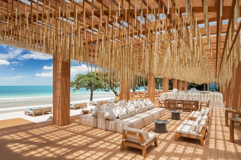 casa de mar hotel, hansar samui resort, karma resort, lub d koh samui chaweng beach, peace resort, zazen boutique resort, การ์มา รีสอร์ต, จังหวัดสุราษฏร์ธานี, ซาเซ็น บูติก รีสอร์ท แอนด์ สปา, ดารา สมุย บีช รีสอร์ท แอนด์ สปา วิลล่า, ที่พัก, ที่พัก เกาะสมุย, ที่พักสมุย, ที่พักสมุย 2024, ที่พักสมุย 2567, ที่พักสมุยติดทะเล, ที่พักสมุยติดทะเล 2567, ที่พักเกาะสมุย, ที่พักเกาะสมุย 2024, ที่พักเกาะสมุย 2567, ที่พักเกาะสมุย ติดทะเล, ที่พักเกาะสมุย ติดหาด, ที่เที่ยว, บ้านทะเล รีสอร์ท, บ้านหาดงาม บูทิก รีสอร์ต แอนด์ วิลลา, บุรี รสา วิลเลจ สมุย, พรานา รีสอร์ต สมุย, พีซ รีสอร์ท, มิโมซ่า รีสอร์ท แอนด์ สปา, รีสอร์ท เกาะสมุย, ศาลาสมุย, สถานที่ท่องเที่ยว, สมุย ปาล์ม บีช รีสอร์ท, หรรษา สมุย รีสอร์ท, หลับดี เกาะสมุย, เกาะสมุย, เฉวง รีเจนท์ บีช รีสอร์ท, เซ็นทารา วิลล่า สมุย, โนรา บีช รีสอร์ท แอนด์ สปา, โรงแรม เกาะสุมย, โรงแรมคาซ่า เดอ มาร์, โรงแรมเดอะ กะลา, top 20+ ที่พักเกาะสมุย [กรกฎาคม 2024] วิวดี ติดทะเล ถ่ายรูปสวย