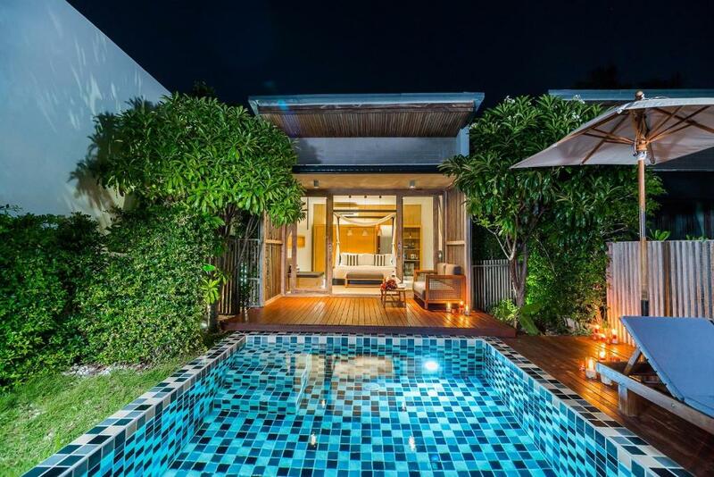 casa de mar hotel, hansar samui resort, karma resort, lub d koh samui chaweng beach, peace resort, zazen boutique resort, การ์มา รีสอร์ต, จังหวัดสุราษฏร์ธานี, ซาเซ็น บูติก รีสอร์ท แอนด์ สปา, ดารา สมุย บีช รีสอร์ท แอนด์ สปา วิลล่า, ที่พัก, ที่พัก เกาะสมุย, ที่พักสมุย, ที่พักสมุย 2024, ที่พักสมุย 2567, ที่พักสมุยติดทะเล, ที่พักสมุยติดทะเล 2567, ที่พักเกาะสมุย, ที่พักเกาะสมุย 2024, ที่พักเกาะสมุย 2567, ที่พักเกาะสมุย ติดทะเล, ที่พักเกาะสมุย ติดหาด, ที่เที่ยว, บ้านทะเล รีสอร์ท, บ้านหาดงาม บูทิก รีสอร์ต แอนด์ วิลลา, บุรี รสา วิลเลจ สมุย, พรานา รีสอร์ต สมุย, พีซ รีสอร์ท, มิโมซ่า รีสอร์ท แอนด์ สปา, รีสอร์ท เกาะสมุย, ศาลาสมุย, สถานที่ท่องเที่ยว, สมุย ปาล์ม บีช รีสอร์ท, หรรษา สมุย รีสอร์ท, หลับดี เกาะสมุย, เกาะสมุย, เฉวง รีเจนท์ บีช รีสอร์ท, เซ็นทารา วิลล่า สมุย, โนรา บีช รีสอร์ท แอนด์ สปา, โรงแรม เกาะสุมย, โรงแรมคาซ่า เดอ มาร์, โรงแรมเดอะ กะลา, top 20+ ที่พักเกาะสมุย [กรกฎาคม 2024] วิวดี ติดทะเล ถ่ายรูปสวย