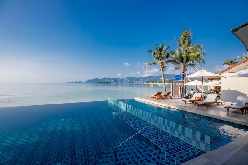 casa de mar hotel, hansar samui resort, karma resort, lub d koh samui chaweng beach, peace resort, zazen boutique resort, การ์มา รีสอร์ต, จังหวัดสุราษฏร์ธานี, ซาเซ็น บูติก รีสอร์ท แอนด์ สปา, ดารา สมุย บีช รีสอร์ท แอนด์ สปา วิลล่า, ที่พัก, ที่พัก เกาะสมุย, ที่พักสมุย, ที่พักสมุย 2024, ที่พักสมุย 2567, ที่พักสมุยติดทะเล, ที่พักสมุยติดทะเล 2567, ที่พักเกาะสมุย, ที่พักเกาะสมุย 2024, ที่พักเกาะสมุย 2567, ที่พักเกาะสมุย ติดทะเล, ที่พักเกาะสมุย ติดหาด, ที่เที่ยว, บ้านทะเล รีสอร์ท, บ้านหาดงาม บูทิก รีสอร์ต แอนด์ วิลลา, บุรี รสา วิลเลจ สมุย, พรานา รีสอร์ต สมุย, พีซ รีสอร์ท, มิโมซ่า รีสอร์ท แอนด์ สปา, รีสอร์ท เกาะสมุย, ศาลาสมุย, สถานที่ท่องเที่ยว, สมุย ปาล์ม บีช รีสอร์ท, หรรษา สมุย รีสอร์ท, หลับดี เกาะสมุย, เกาะสมุย, เฉวง รีเจนท์ บีช รีสอร์ท, เซ็นทารา วิลล่า สมุย, โนรา บีช รีสอร์ท แอนด์ สปา, โรงแรม เกาะสุมย, โรงแรมคาซ่า เดอ มาร์, โรงแรมเดอะ กะลา, top 20+ ที่พักเกาะสมุย [กรกฎาคม 2024] วิวดี ติดทะเล ถ่ายรูปสวย