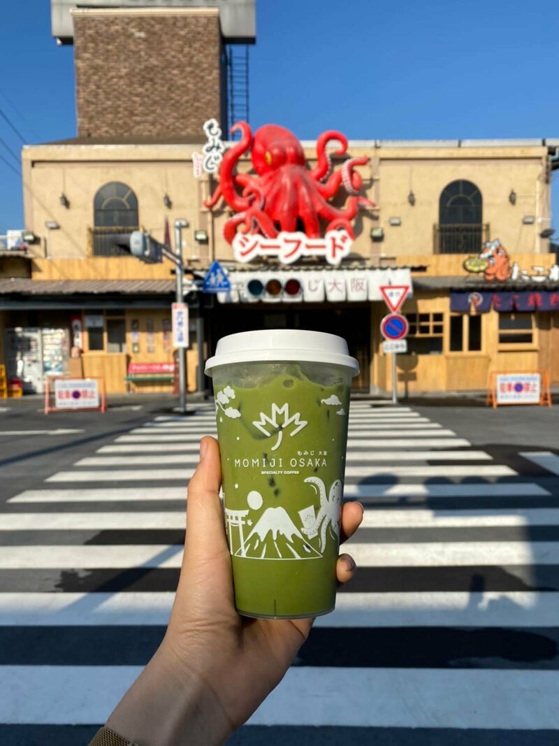 คาเฟ่ บางแสน ชี้พิกัดคาเฟ่บรรยากาศดี มีร้านติดริมทะเล ที่สายคาเฟ่ห้ามพลาดเมื่อไปชลบุรี!