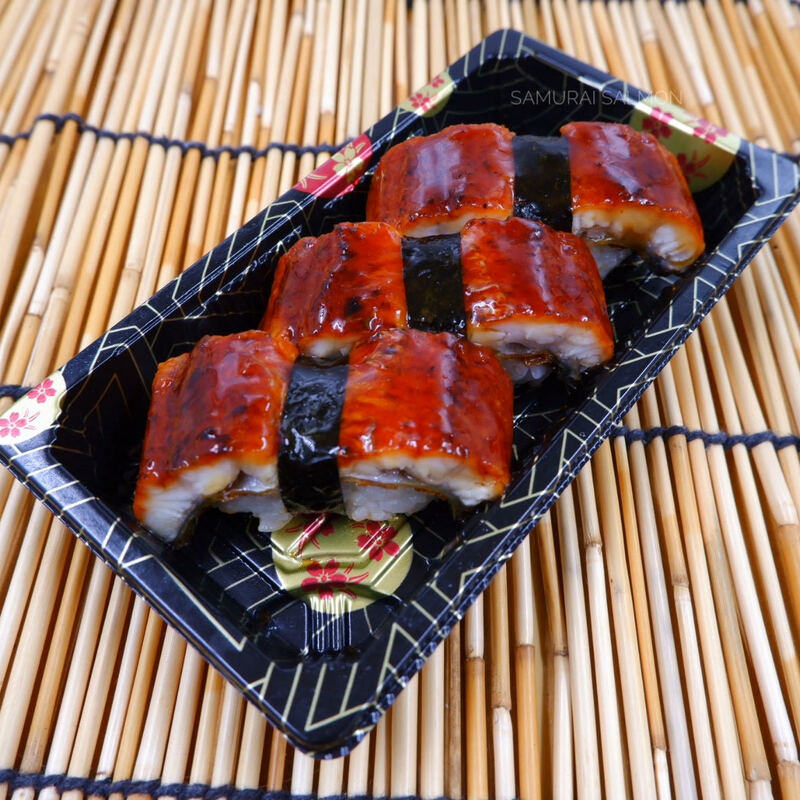 top 11+ ร้านอาหารญี่ปุ่น delivery พร้อมส่งตรงถึงบ้าน อิ่มง่ายๆ สบายเเถมอร่อยด้วย!