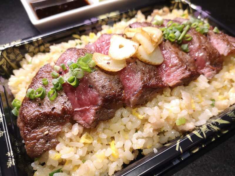 top 11+ ร้านอาหารญี่ปุ่น delivery พร้อมส่งตรงถึงบ้าน อิ่มง่ายๆ สบายเเถมอร่อยด้วย!