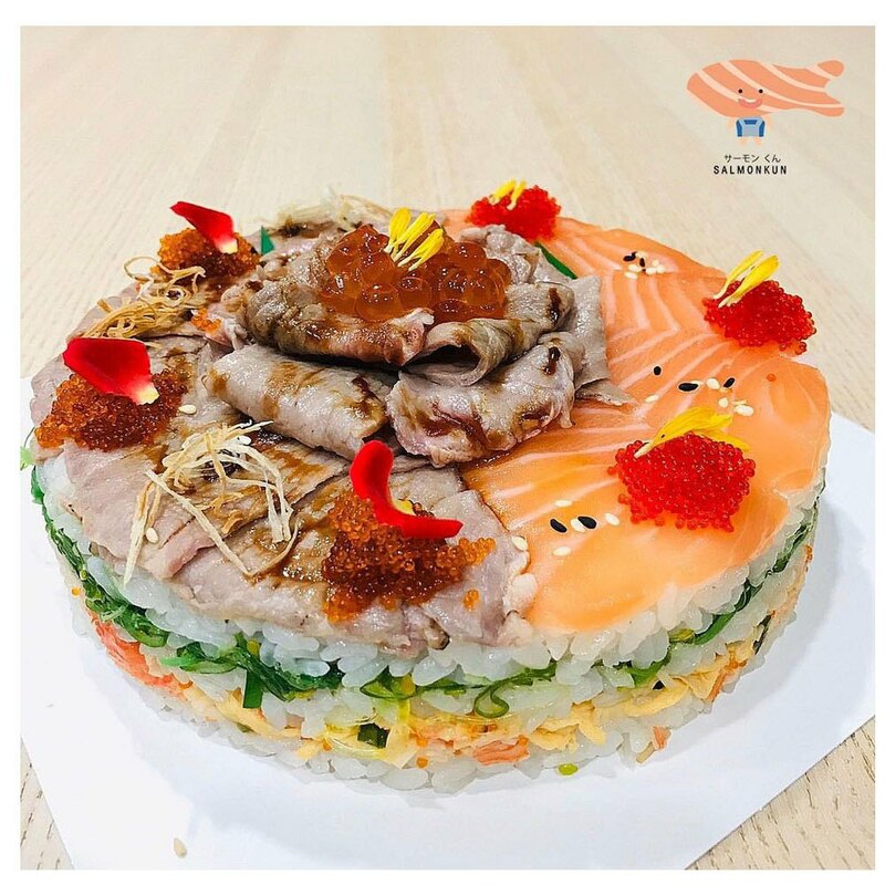 top 11+ ร้านอาหารญี่ปุ่น delivery พร้อมส่งตรงถึงบ้าน อิ่มง่ายๆ สบายเเถมอร่อยด้วย!