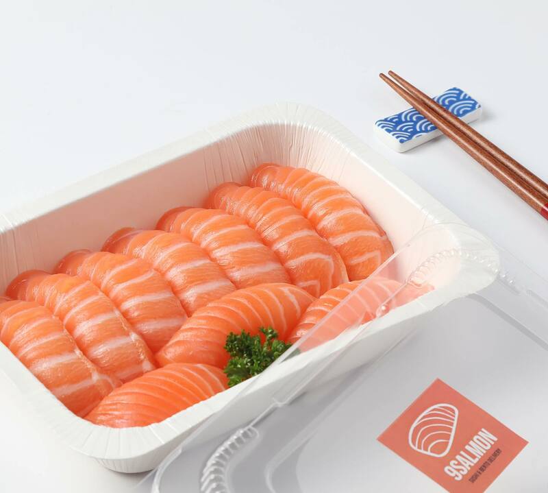 top 11+ ร้านอาหารญี่ปุ่น delivery พร้อมส่งตรงถึงบ้าน อิ่มง่ายๆ สบายเเถมอร่อยด้วย!