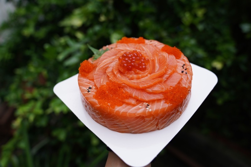 top 11+ ร้านอาหารญี่ปุ่น delivery พร้อมส่งตรงถึงบ้าน อิ่มง่ายๆ สบายเเถมอร่อยด้วย!