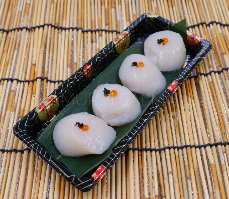top 11+ ร้านอาหารญี่ปุ่น delivery พร้อมส่งตรงถึงบ้าน อิ่มง่ายๆ สบายเเถมอร่อยด้วย!