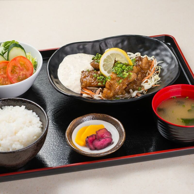 top 11+ ร้านอาหารญี่ปุ่น delivery พร้อมส่งตรงถึงบ้าน อิ่มง่ายๆ สบายเเถมอร่อยด้วย!