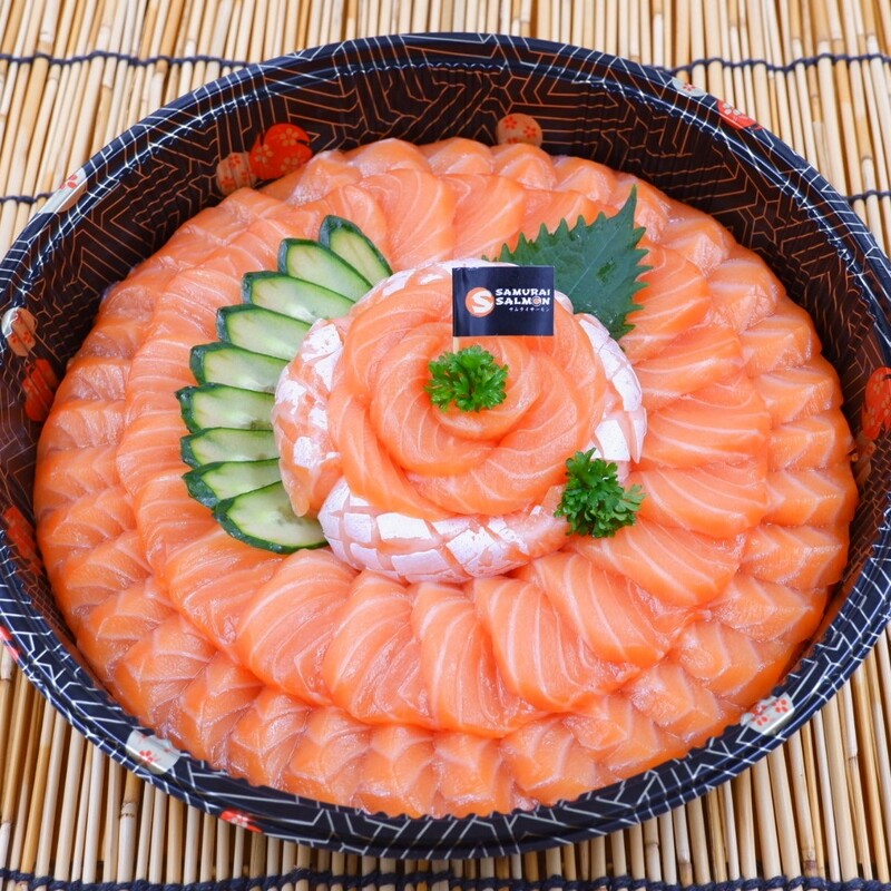 top 11+ ร้านอาหารญี่ปุ่น delivery พร้อมส่งตรงถึงบ้าน อิ่มง่ายๆ สบายเเถมอร่อยด้วย!
