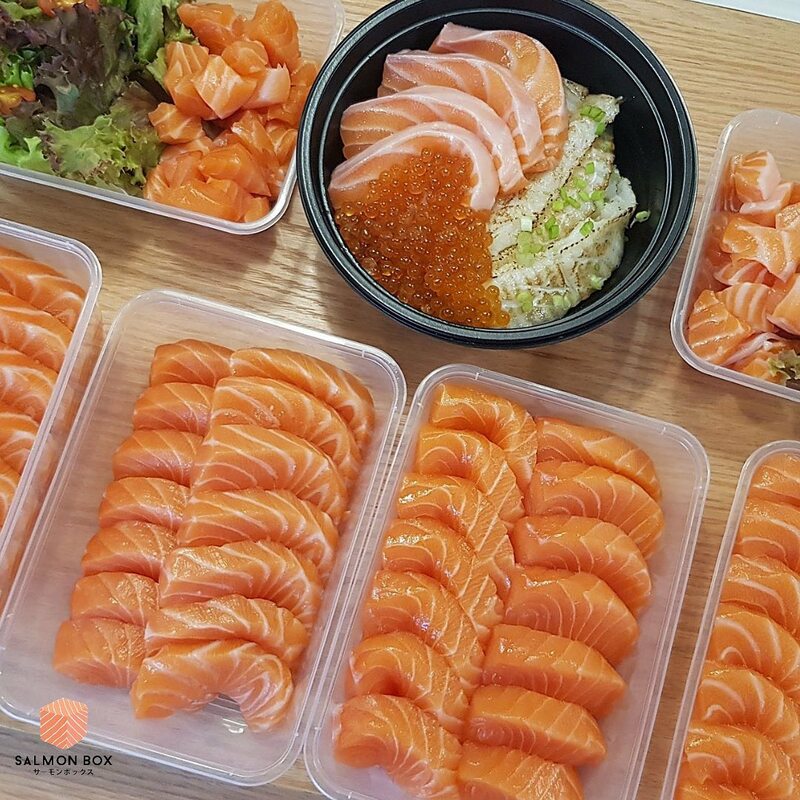 top 11+ ร้านอาหารญี่ปุ่น delivery พร้อมส่งตรงถึงบ้าน อิ่มง่ายๆ สบายเเถมอร่อยด้วย!