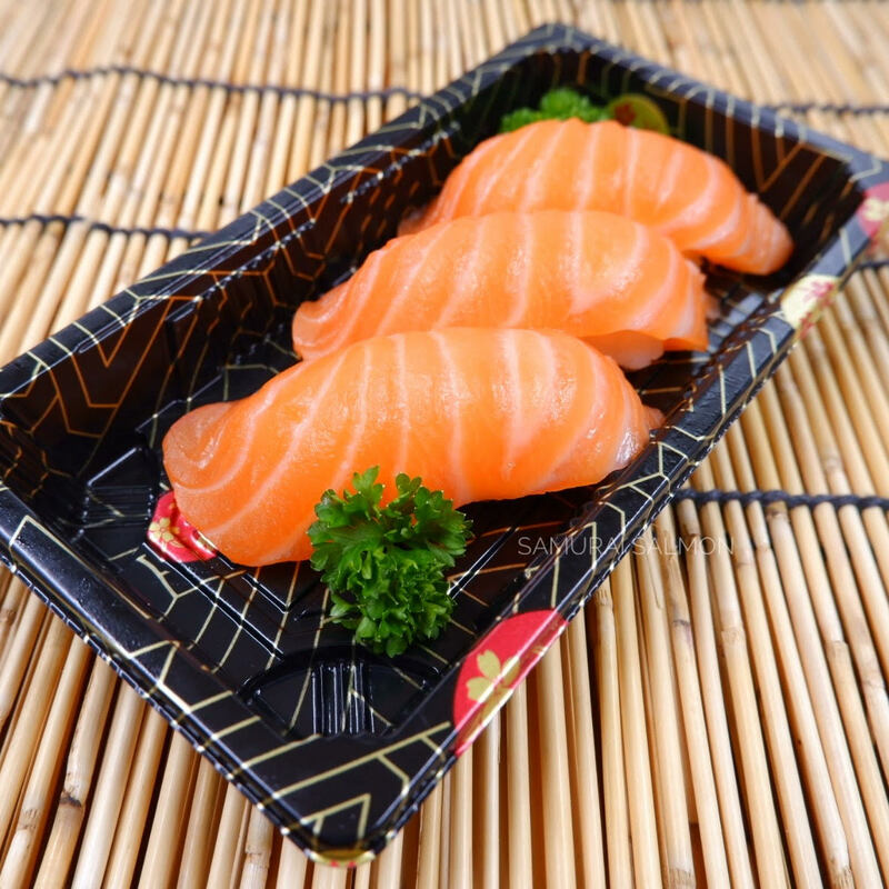 top 11+ ร้านอาหารญี่ปุ่น delivery พร้อมส่งตรงถึงบ้าน อิ่มง่ายๆ สบายเเถมอร่อยด้วย!