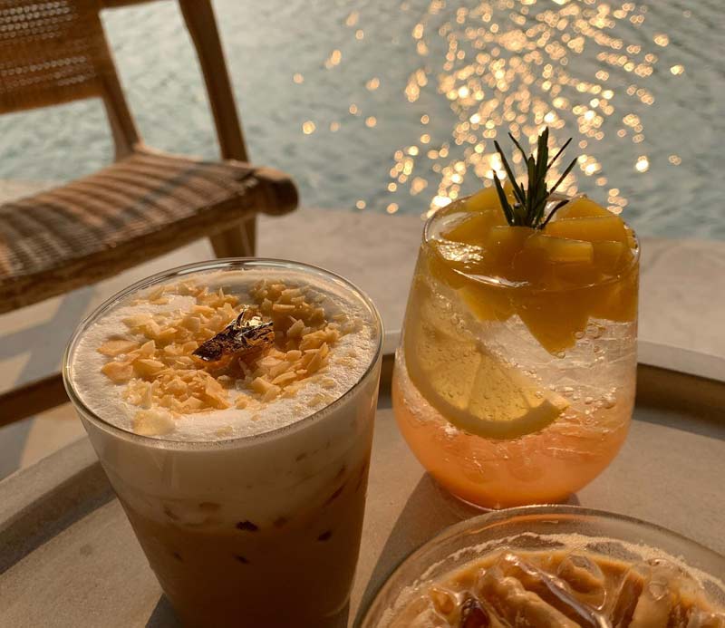 คาเฟ่พระราม2, คาเฟ่บางขุนเทียน, top 15+ คาเฟ่บางขุนเทียน พระราม 2