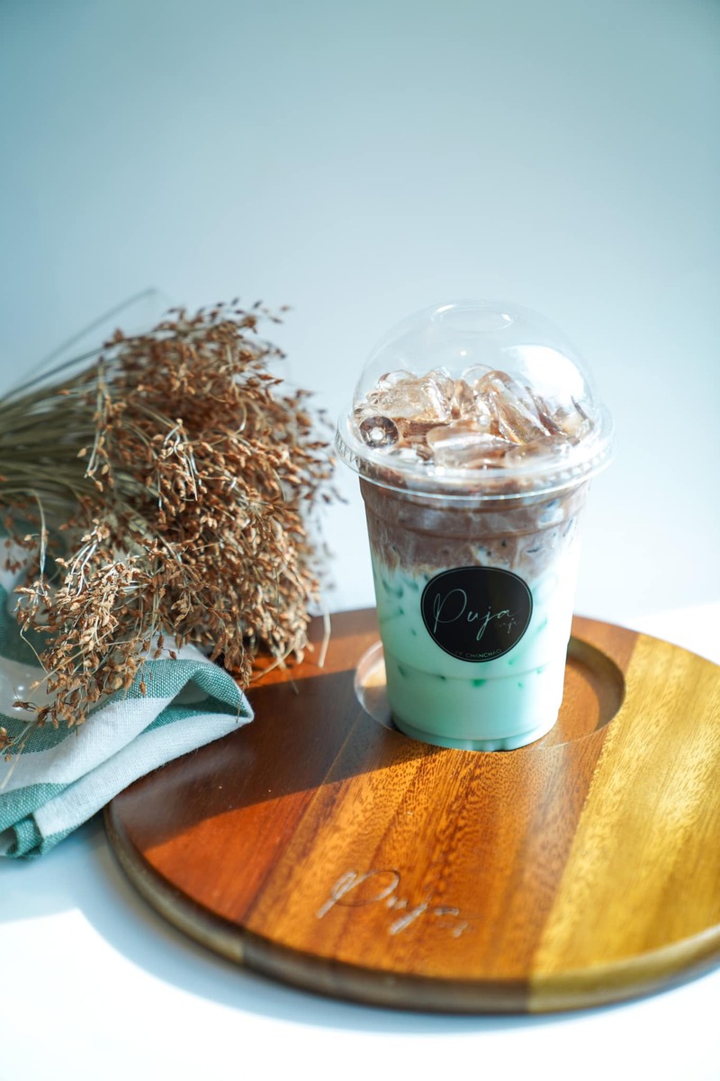 คนละครึ่ง 10 ร้านแนะนำจันทบุรี มีครบจบทั้งเมนูคาว-หวาน
