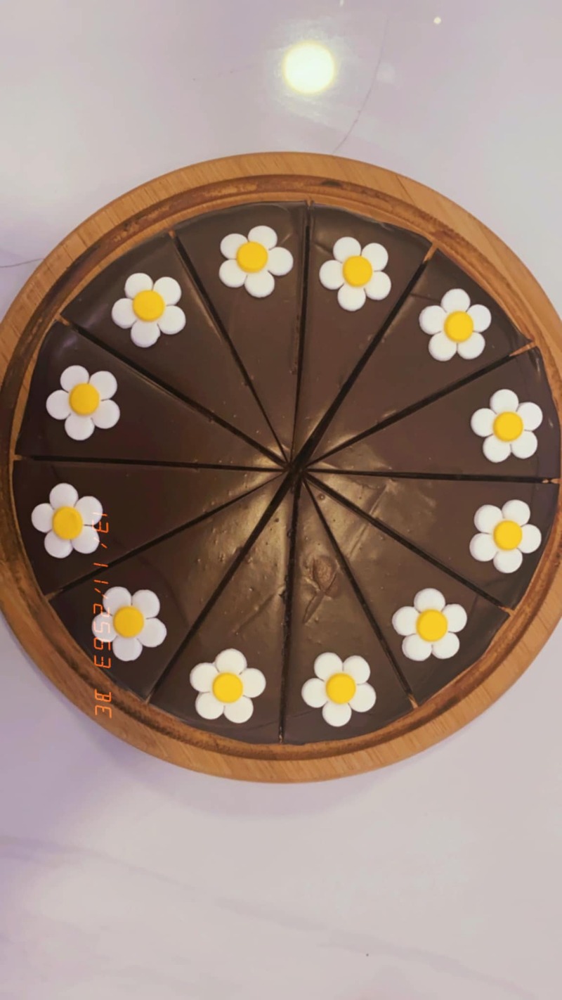 คนละครึ่ง 10 ร้านแนะนำจันทบุรี มีครบจบทั้งเมนูคาว-หวาน