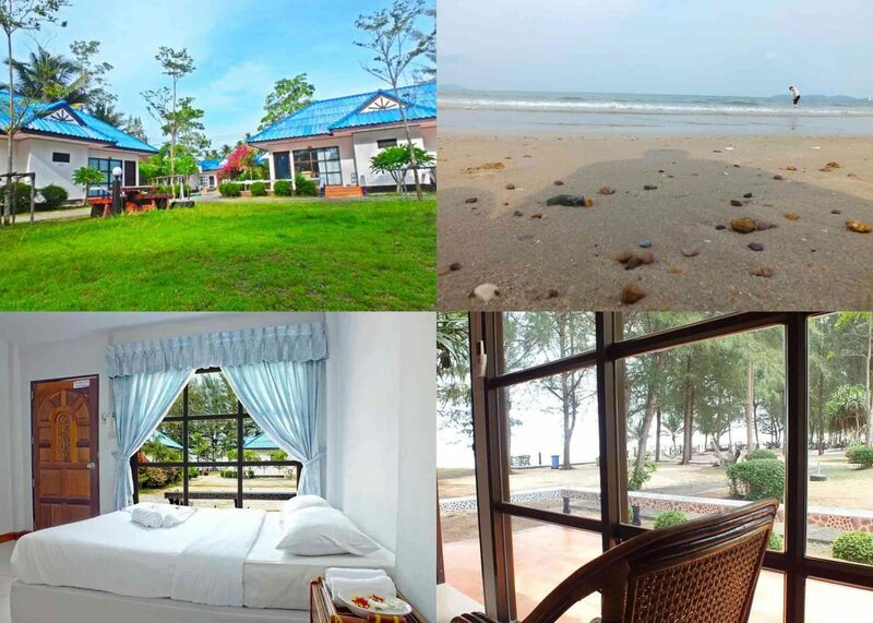 ที่พักบางสะพาน, ที่พักประจวบ, ที่พักบางสะพายติดทะเล, บางสะพาน, top 10+ ที่พักบางสะพาน ติดทะเล ฟีลสงบ ชาร์ตแบตให้หายเหนื่อย