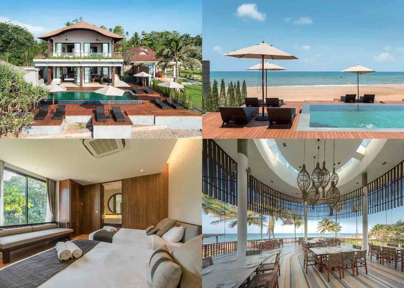 ที่พักบางสะพาน, ที่พักประจวบ, ที่พักบางสะพายติดทะเล, บางสะพาน, top 10+ ที่พักบางสะพาน ติดทะเล ฟีลสงบ ชาร์ตแบตให้หายเหนื่อย