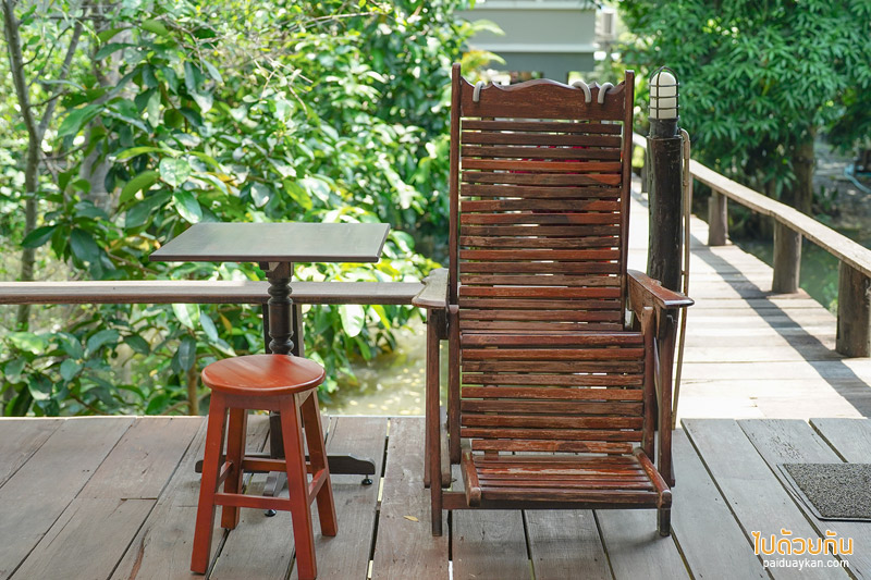 คาเฟ่นครปฐม, คาเฟ่นครชัยศรี, home-no-eight, บ้านเลขที่8, คาเฟ่ริมน้ำนครปฐม, home no.eight บ้านเลขที่8 คาเฟ่บ้านไม้ริมน้ำสุดโฮมมี่