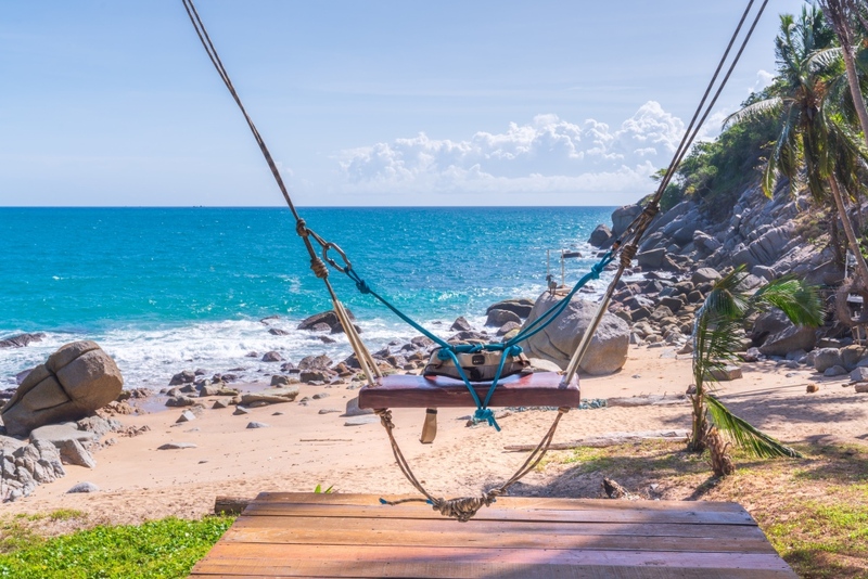 aquaria phuket, aquariaphuket, banana beach, blackrock, blackrockviewpoint, hanuman world, honeymoon island, katabeach, maikhaobeach, nuibeach, phuket, phuket fantasea, phuket old town, phuketfantasea, streetartภูเก็ต, tiger kingdom phuket, จุดชมวิวผาหินดำ, จุดชมวิวเขารัง, ตลาดอาหารทะเล ภูเก็ต, ตลาดอาหารทะเล ราไวย์, ท่องเที่ยวภูเก็ต, ที่เที่ยวภูเก็ต, ที่เที่ยวภูเก็ต 2024, ที่เที่ยวภูเก็ต 2567, น้ำตกโตนไทร, ประภาคารกาญจนาภิเษก, ป่าตอง, ผาหินดำ, พระผุด ภูเก็ต, พระมิ่งมงคลเอกนาคคีรี, พระใหญ่ภูเก็ต, พระใหญ่เมืองภูเก็ต, พิพิธภัณฑ์สัตว์น้ำ, ภูเก็ต, ภูเก็ต 2024, ภูเก็ต 2567, ภูเก็ตแฟนตาซี, มหัศจรรย์กมลา, ย่านเมืองเก่าภูเก็ต, วัดพระทอง, วัดพระผุด, สวนเสือภูเก็ต, หนุมานเวิลด์, หาดกล้วย, หาดกะตะ, หาดนุ้ย, หาดป่าตอง, หาดไม้ขาว, อควาเรียภูเก็ต, อควาเรียม ภูเก็ต, เกาะรูปหัวใจ ภูเก็ต, เกาะเฮ, เกาะแก้วพิศดาร, เกาะแก้วใหญ่, เกาะไม้ท่อน, เขารัง, เที่ยวภูเก็ต, เที่ยวภูเก็ต 2024, เที่ยวภูเก็ต 2567, แหลมพรหมเทพ, top 20+ ที่เที่ยวภูเก็ต [กรกฎาคม 2024] สวรรค์ของคนรักทะเล เมืองแห่งไข่มุกอันดามันและธรรมชาติอันงดงาม