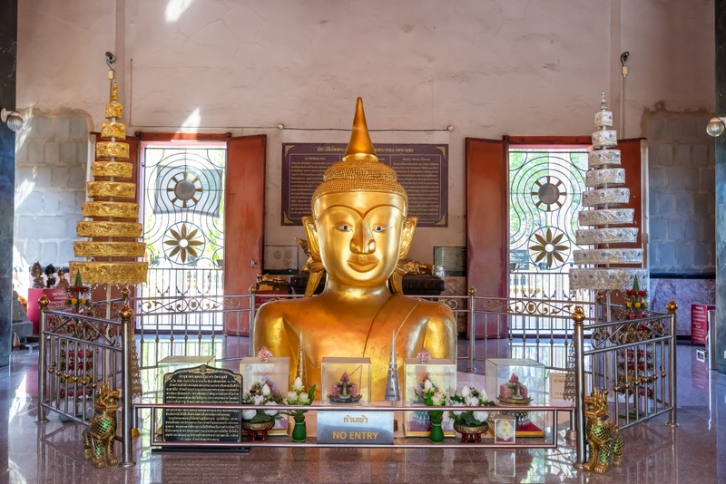 aquaria phuket, aquariaphuket, banana beach, blackrock, blackrockviewpoint, hanuman world, honeymoon island, katabeach, maikhaobeach, nuibeach, phuket, phuket fantasea, phuket old town, phuketfantasea, streetartภูเก็ต, tiger kingdom phuket, จุดชมวิวผาหินดำ, จุดชมวิวเขารัง, ตลาดอาหารทะเล ภูเก็ต, ตลาดอาหารทะเล ราไวย์, ท่องเที่ยวภูเก็ต, ที่เที่ยวภูเก็ต, ที่เที่ยวภูเก็ต 2024, ที่เที่ยวภูเก็ต 2567, น้ำตกโตนไทร, ประภาคารกาญจนาภิเษก, ป่าตอง, ผาหินดำ, พระผุด ภูเก็ต, พระมิ่งมงคลเอกนาคคีรี, พระใหญ่ภูเก็ต, พระใหญ่เมืองภูเก็ต, พิพิธภัณฑ์สัตว์น้ำ, ภูเก็ต, ภูเก็ต 2024, ภูเก็ต 2567, ภูเก็ตแฟนตาซี, มหัศจรรย์กมลา, ย่านเมืองเก่าภูเก็ต, วัดพระทอง, วัดพระผุด, สวนเสือภูเก็ต, หนุมานเวิลด์, หาดกล้วย, หาดกะตะ, หาดนุ้ย, หาดป่าตอง, หาดไม้ขาว, อควาเรียภูเก็ต, อควาเรียม ภูเก็ต, เกาะรูปหัวใจ ภูเก็ต, เกาะเฮ, เกาะแก้วพิศดาร, เกาะแก้วใหญ่, เกาะไม้ท่อน, เขารัง, เที่ยวภูเก็ต, เที่ยวภูเก็ต 2024, เที่ยวภูเก็ต 2567, แหลมพรหมเทพ, top 20+ ที่เที่ยวภูเก็ต [กรกฎาคม 2024] สวรรค์ของคนรักทะเล เมืองแห่งไข่มุกอันดามันและธรรมชาติอันงดงาม