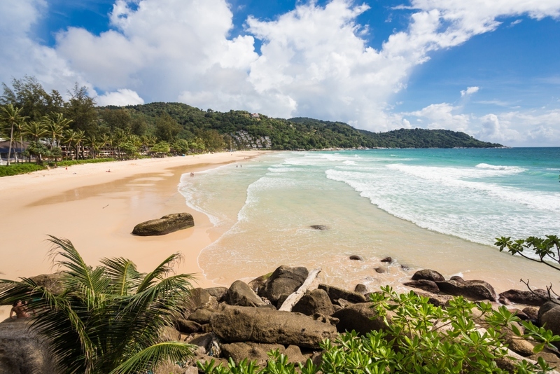 aquaria phuket, aquariaphuket, banana beach, blackrock, blackrockviewpoint, hanuman world, honeymoon island, katabeach, maikhaobeach, nuibeach, phuket, phuket fantasea, phuket old town, phuketfantasea, streetartภูเก็ต, tiger kingdom phuket, จุดชมวิวผาหินดำ, จุดชมวิวเขารัง, ตลาดอาหารทะเล ภูเก็ต, ตลาดอาหารทะเล ราไวย์, ท่องเที่ยวภูเก็ต, ที่เที่ยวภูเก็ต, ที่เที่ยวภูเก็ต 2024, ที่เที่ยวภูเก็ต 2567, น้ำตกโตนไทร, ประภาคารกาญจนาภิเษก, ป่าตอง, ผาหินดำ, พระผุด ภูเก็ต, พระมิ่งมงคลเอกนาคคีรี, พระใหญ่ภูเก็ต, พระใหญ่เมืองภูเก็ต, พิพิธภัณฑ์สัตว์น้ำ, ภูเก็ต, ภูเก็ต 2024, ภูเก็ต 2567, ภูเก็ตแฟนตาซี, มหัศจรรย์กมลา, ย่านเมืองเก่าภูเก็ต, วัดพระทอง, วัดพระผุด, สวนเสือภูเก็ต, หนุมานเวิลด์, หาดกล้วย, หาดกะตะ, หาดนุ้ย, หาดป่าตอง, หาดไม้ขาว, อควาเรียภูเก็ต, อควาเรียม ภูเก็ต, เกาะรูปหัวใจ ภูเก็ต, เกาะเฮ, เกาะแก้วพิศดาร, เกาะแก้วใหญ่, เกาะไม้ท่อน, เขารัง, เที่ยวภูเก็ต, เที่ยวภูเก็ต 2024, เที่ยวภูเก็ต 2567, แหลมพรหมเทพ, top 20+ ที่เที่ยวภูเก็ต [กรกฎาคม 2024] สวรรค์ของคนรักทะเล เมืองแห่งไข่มุกอันดามันและธรรมชาติอันงดงาม