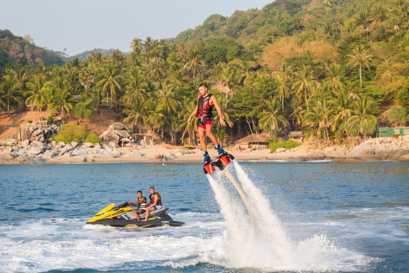 aquaria phuket, aquariaphuket, banana beach, blackrock, blackrockviewpoint, hanuman world, honeymoon island, katabeach, maikhaobeach, nuibeach, phuket, phuket fantasea, phuket old town, phuketfantasea, streetartภูเก็ต, tiger kingdom phuket, จุดชมวิวผาหินดำ, จุดชมวิวเขารัง, ตลาดอาหารทะเล ภูเก็ต, ตลาดอาหารทะเล ราไวย์, ท่องเที่ยวภูเก็ต, ที่เที่ยวภูเก็ต, ที่เที่ยวภูเก็ต 2024, ที่เที่ยวภูเก็ต 2567, น้ำตกโตนไทร, ประภาคารกาญจนาภิเษก, ป่าตอง, ผาหินดำ, พระผุด ภูเก็ต, พระมิ่งมงคลเอกนาคคีรี, พระใหญ่ภูเก็ต, พระใหญ่เมืองภูเก็ต, พิพิธภัณฑ์สัตว์น้ำ, ภูเก็ต, ภูเก็ต 2024, ภูเก็ต 2567, ภูเก็ตแฟนตาซี, มหัศจรรย์กมลา, ย่านเมืองเก่าภูเก็ต, วัดพระทอง, วัดพระผุด, สวนเสือภูเก็ต, หนุมานเวิลด์, หาดกล้วย, หาดกะตะ, หาดนุ้ย, หาดป่าตอง, หาดไม้ขาว, อควาเรียภูเก็ต, อควาเรียม ภูเก็ต, เกาะรูปหัวใจ ภูเก็ต, เกาะเฮ, เกาะแก้วพิศดาร, เกาะแก้วใหญ่, เกาะไม้ท่อน, เขารัง, เที่ยวภูเก็ต, เที่ยวภูเก็ต 2024, เที่ยวภูเก็ต 2567, แหลมพรหมเทพ, top 20+ ที่เที่ยวภูเก็ต [กรกฎาคม 2024] สวรรค์ของคนรักทะเล เมืองแห่งไข่มุกอันดามันและธรรมชาติอันงดงาม